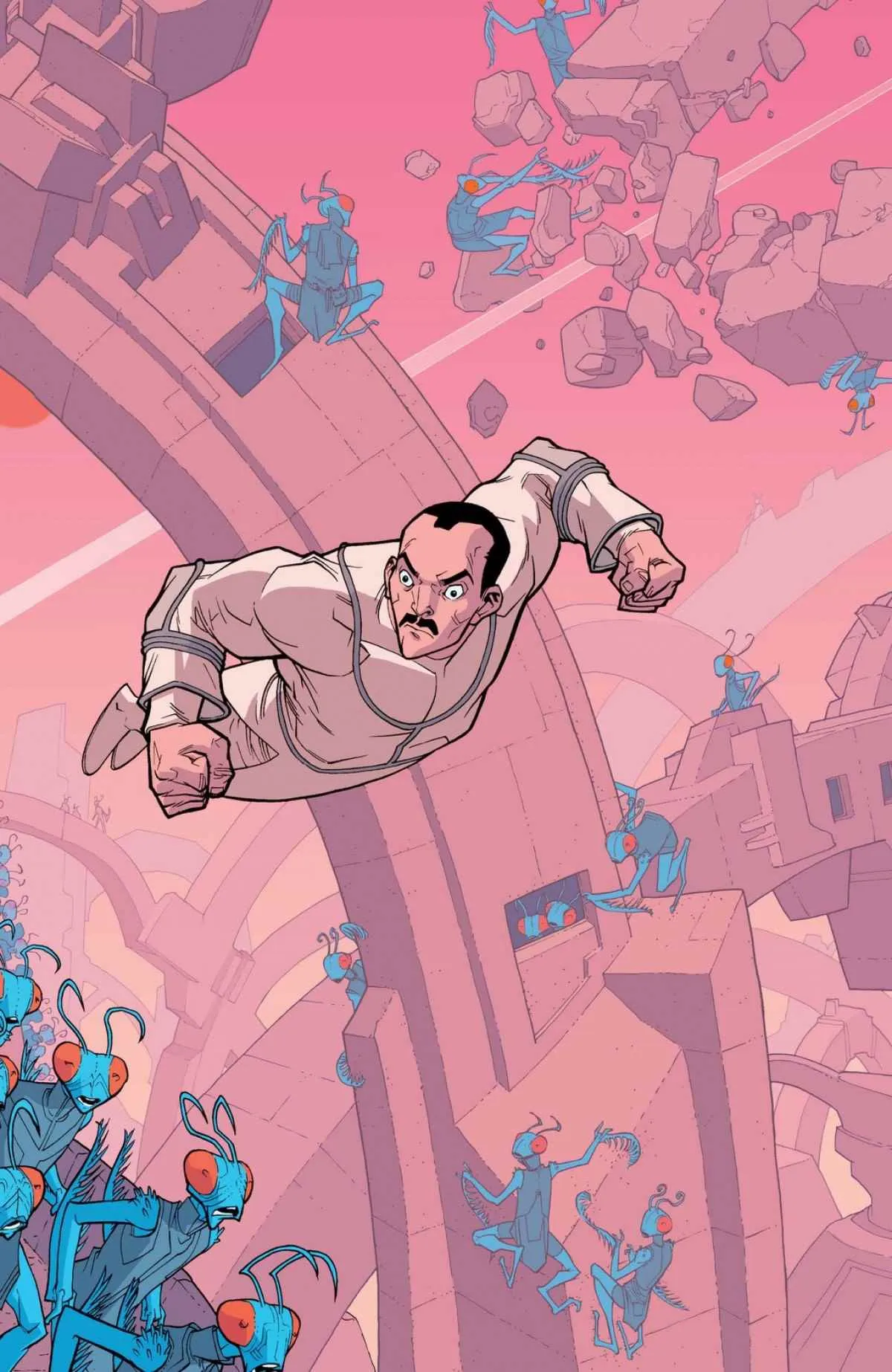Invincible - 5 - 6563572e3b66e_hWCa.webp