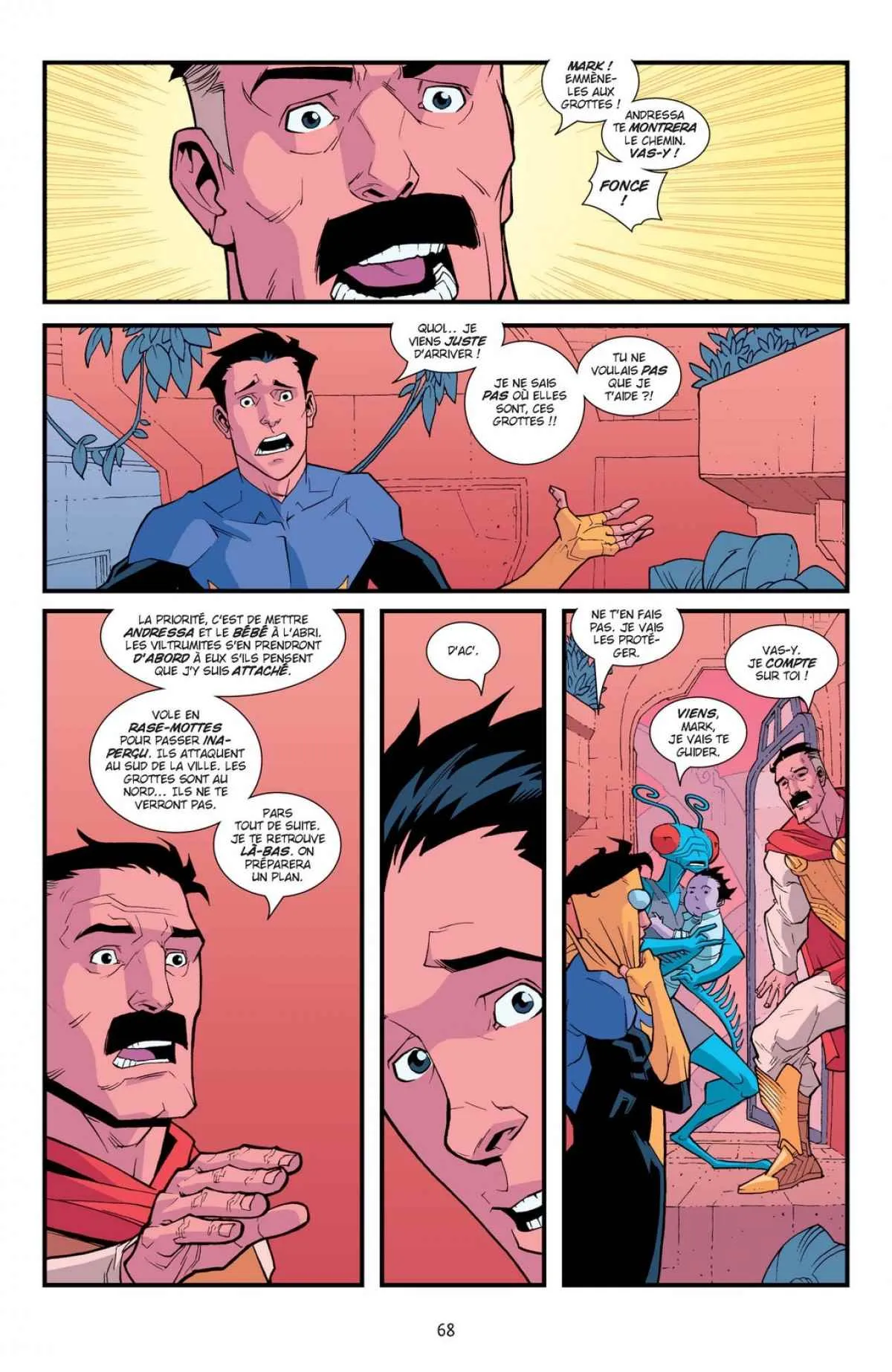 Invincible - 5 - 6563573086d0a_cXnU.webp