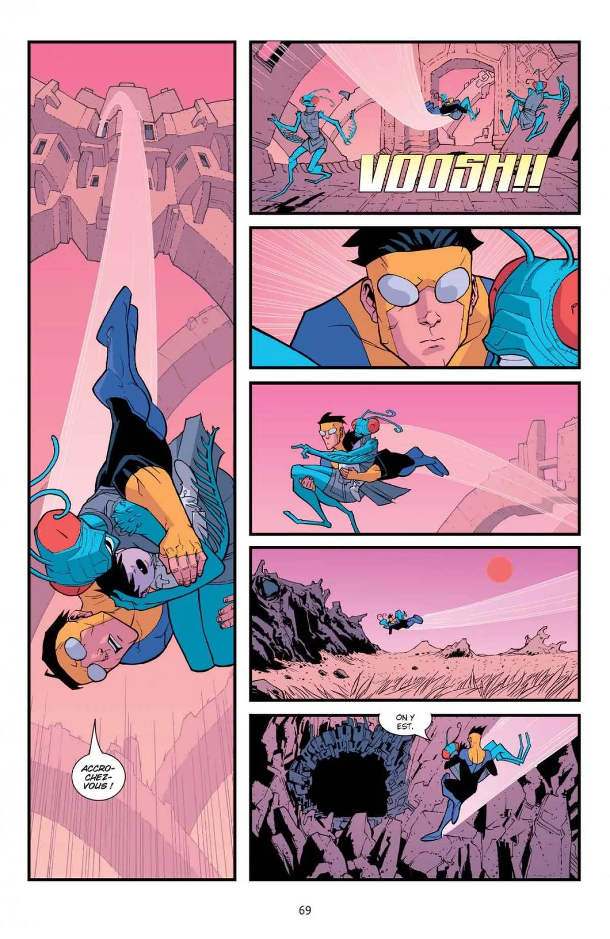 Invincible - 5 - 656357320ffc5_h2Yt.webp
