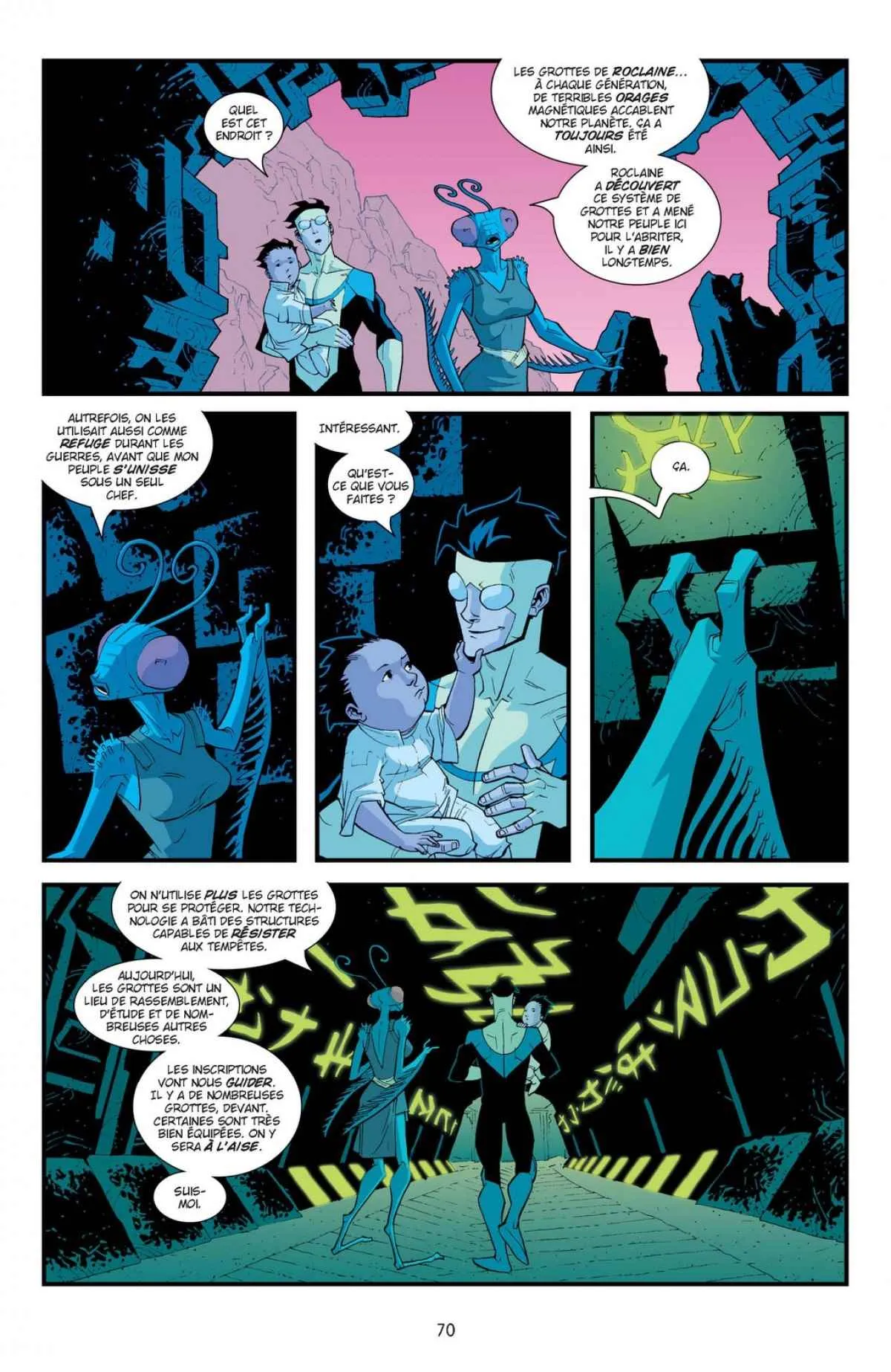 Invincible - 5 - 65635733b76e6_kIOy.webp
