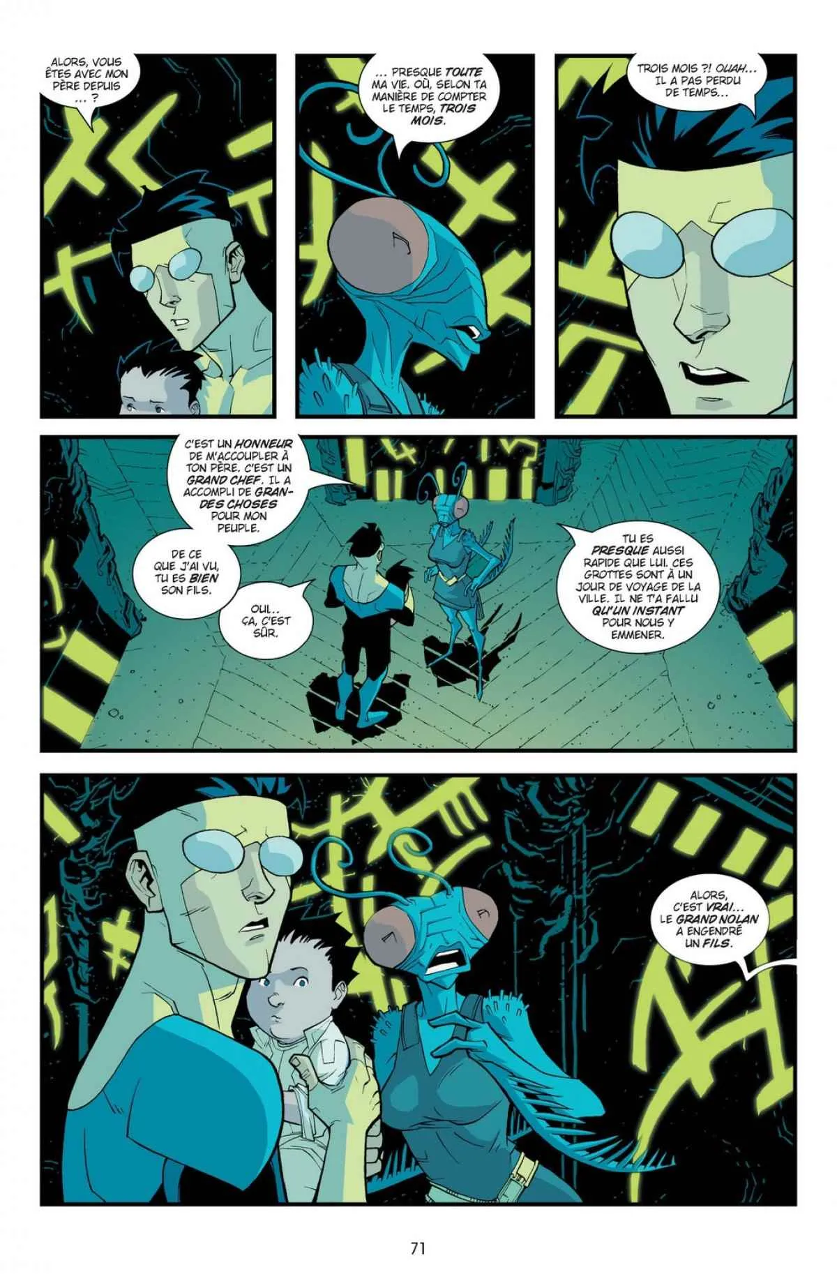 Invincible - 5 - 6563573585971_r5Te.webp