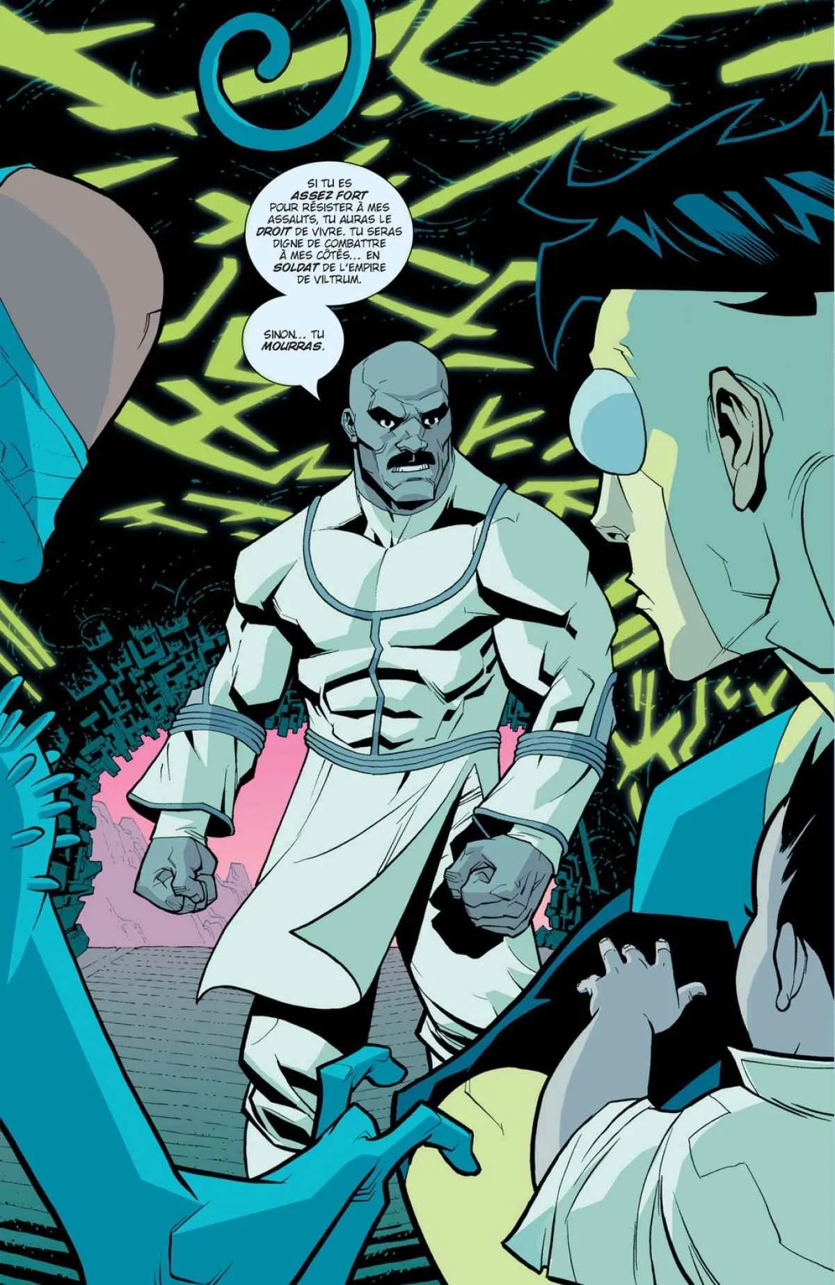 Invincible - 5 - 65635736f1aef_hAhB.webp