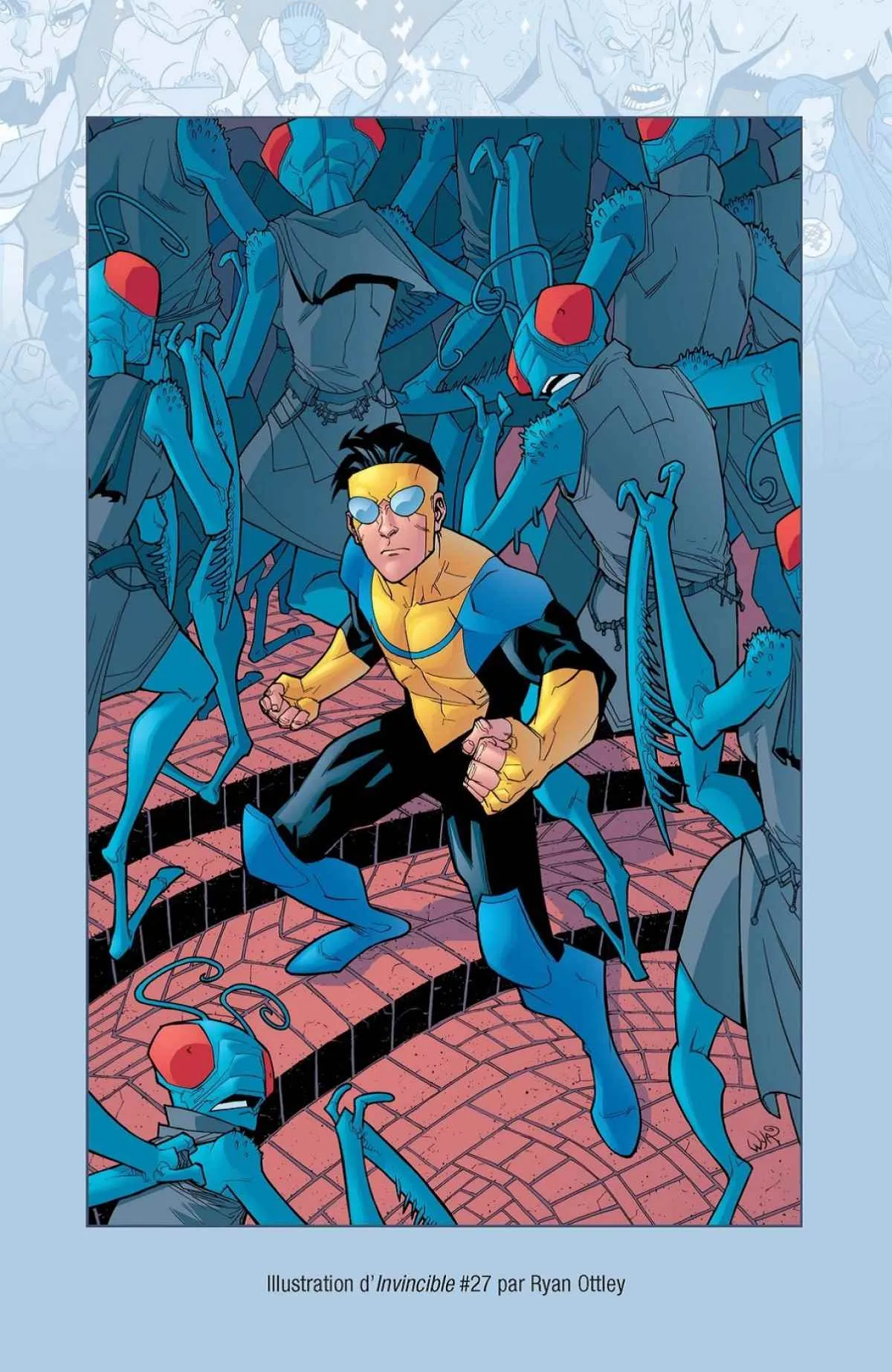 Invincible - 5 - 6563573804e85_n30j.webp