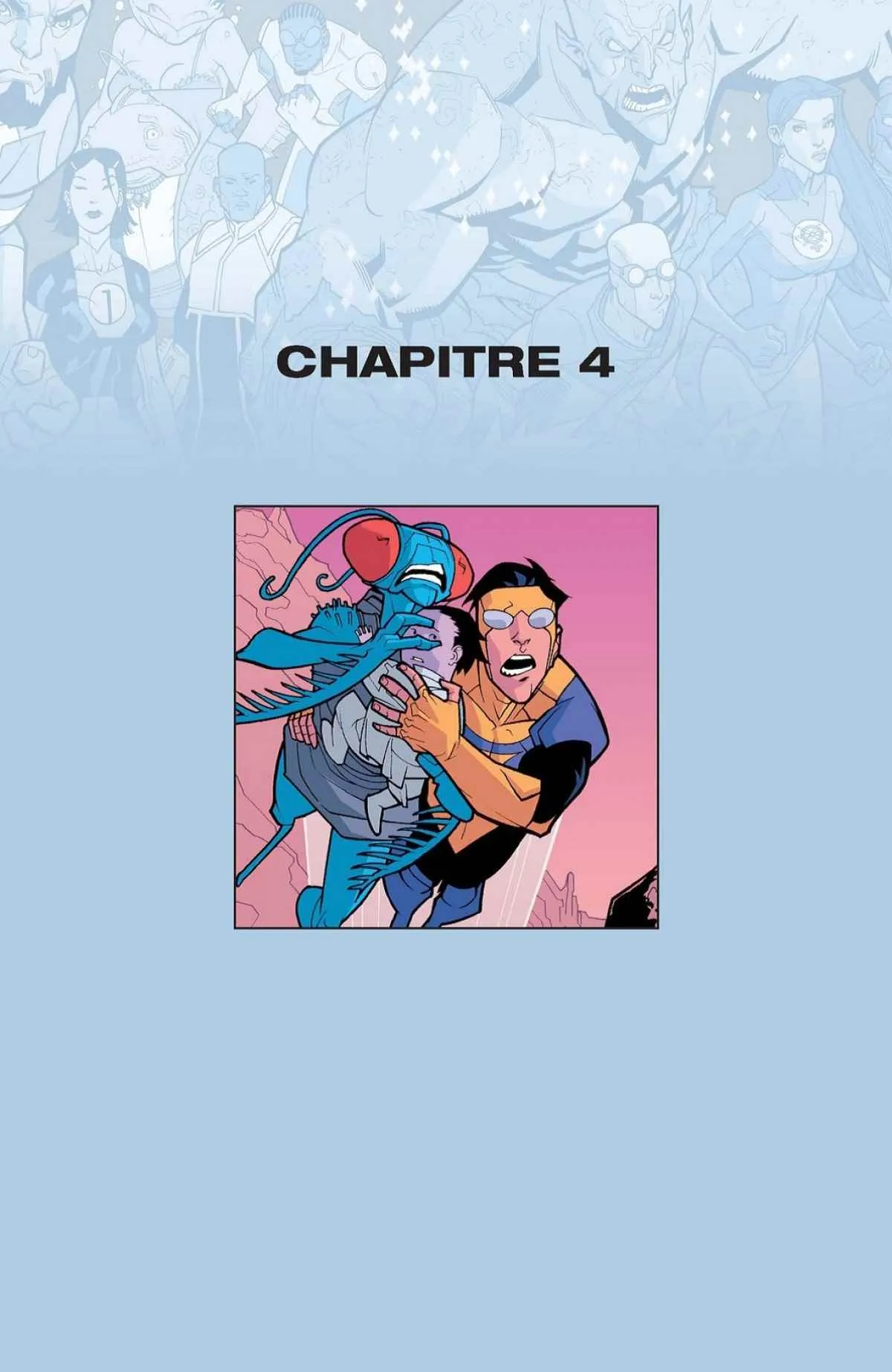 Invincible - 5 - 6563573b0ad89_hSBl.webp