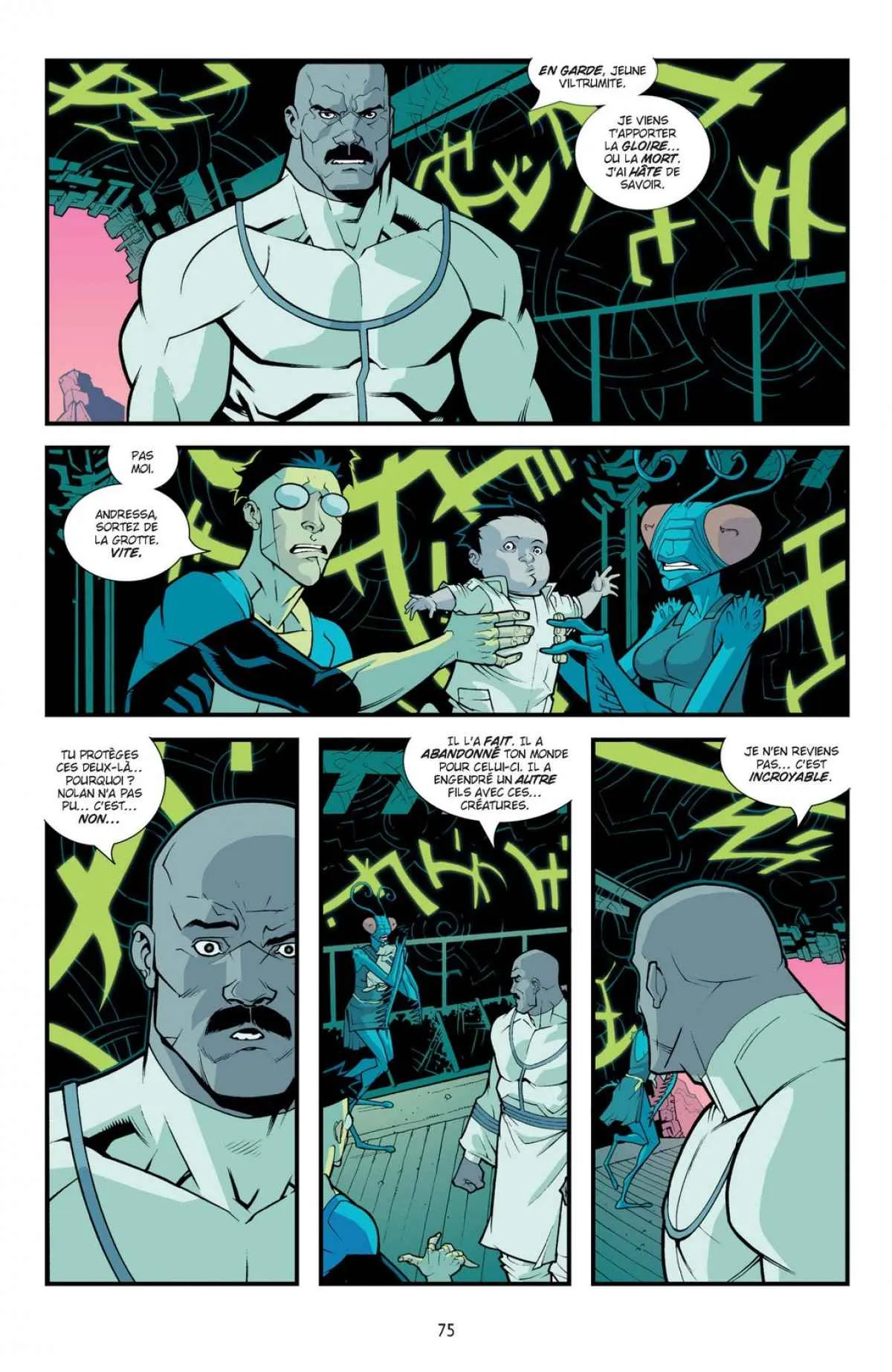 Invincible - 5 - 6563573cebaa6_1iie.webp