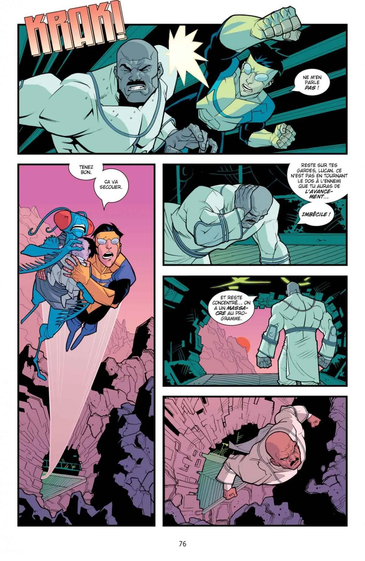 Invincible - 5 - 6563573fa93e1_9pZ5.webp