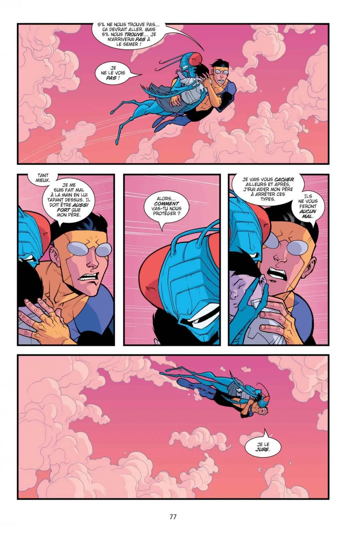 Invincible - 5 - 65635740b99b5_4aFZ.webp