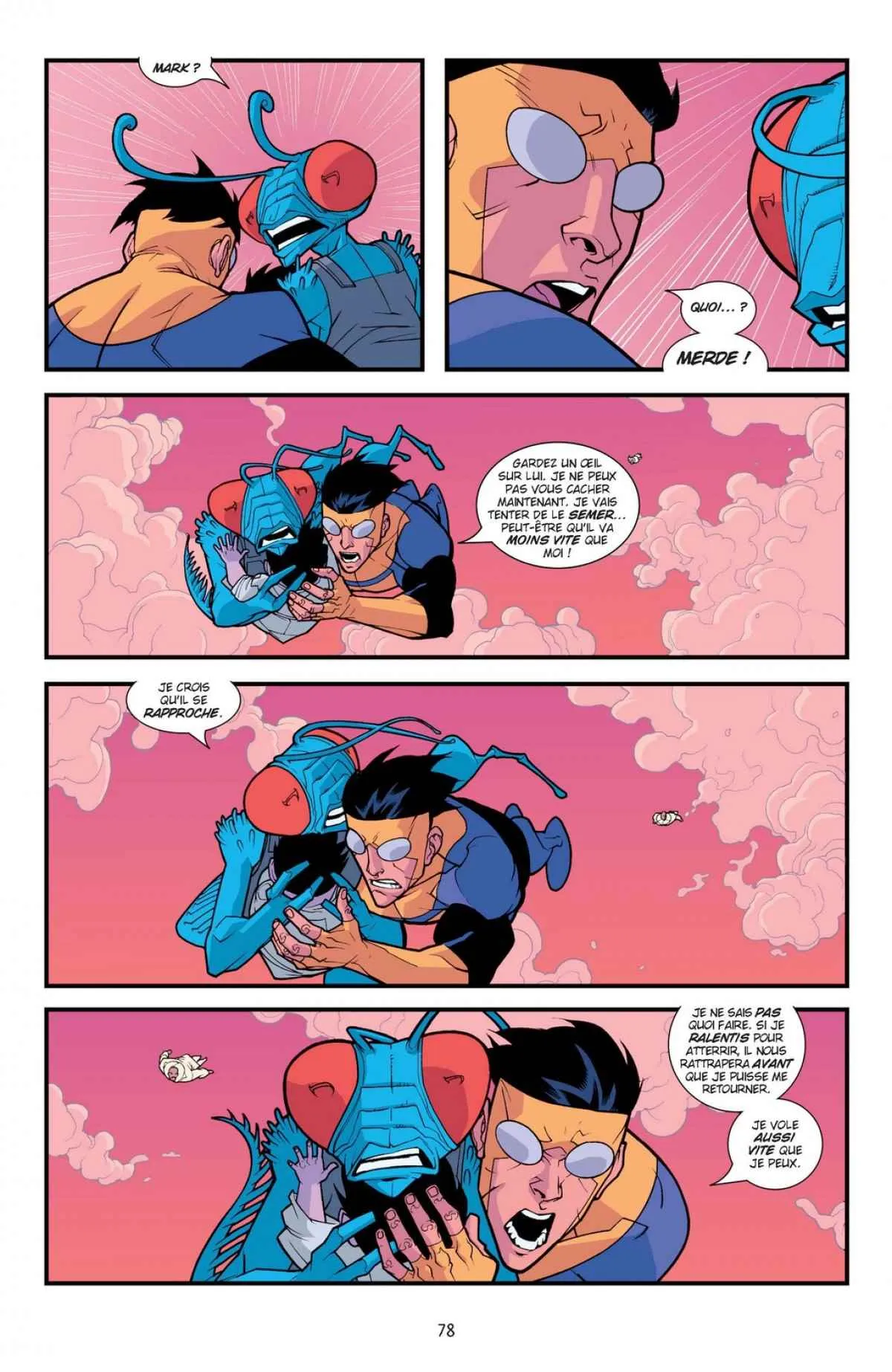 Invincible - 5 - 656357425a5f1_2V2j.webp