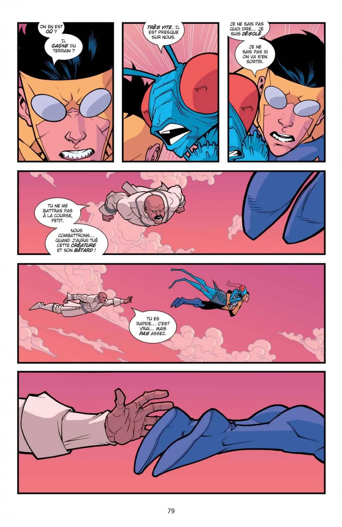 Invincible - 5 - 65635743bd68c_LmFm.webp