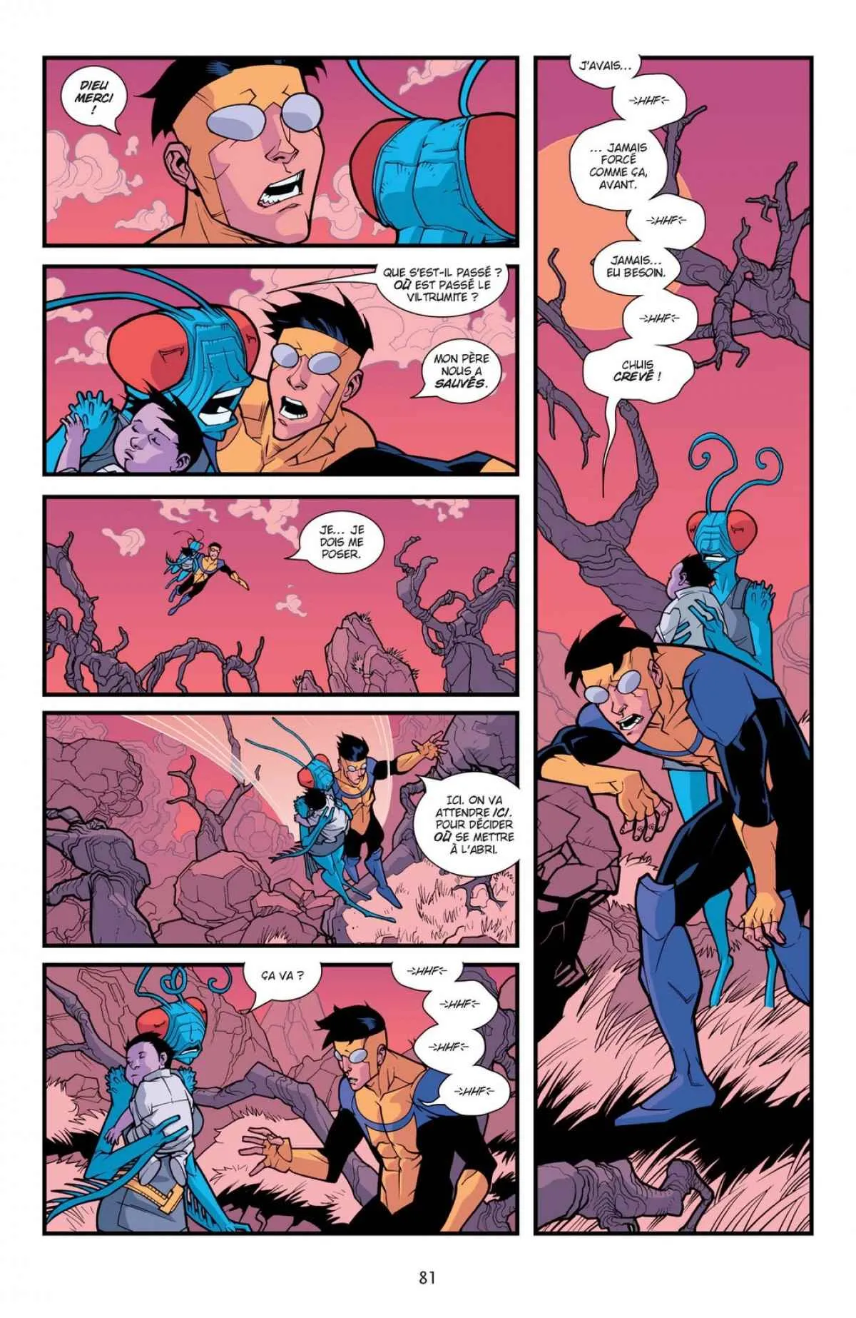 Invincible - 5 - 65635746e0afb_WID9.webp