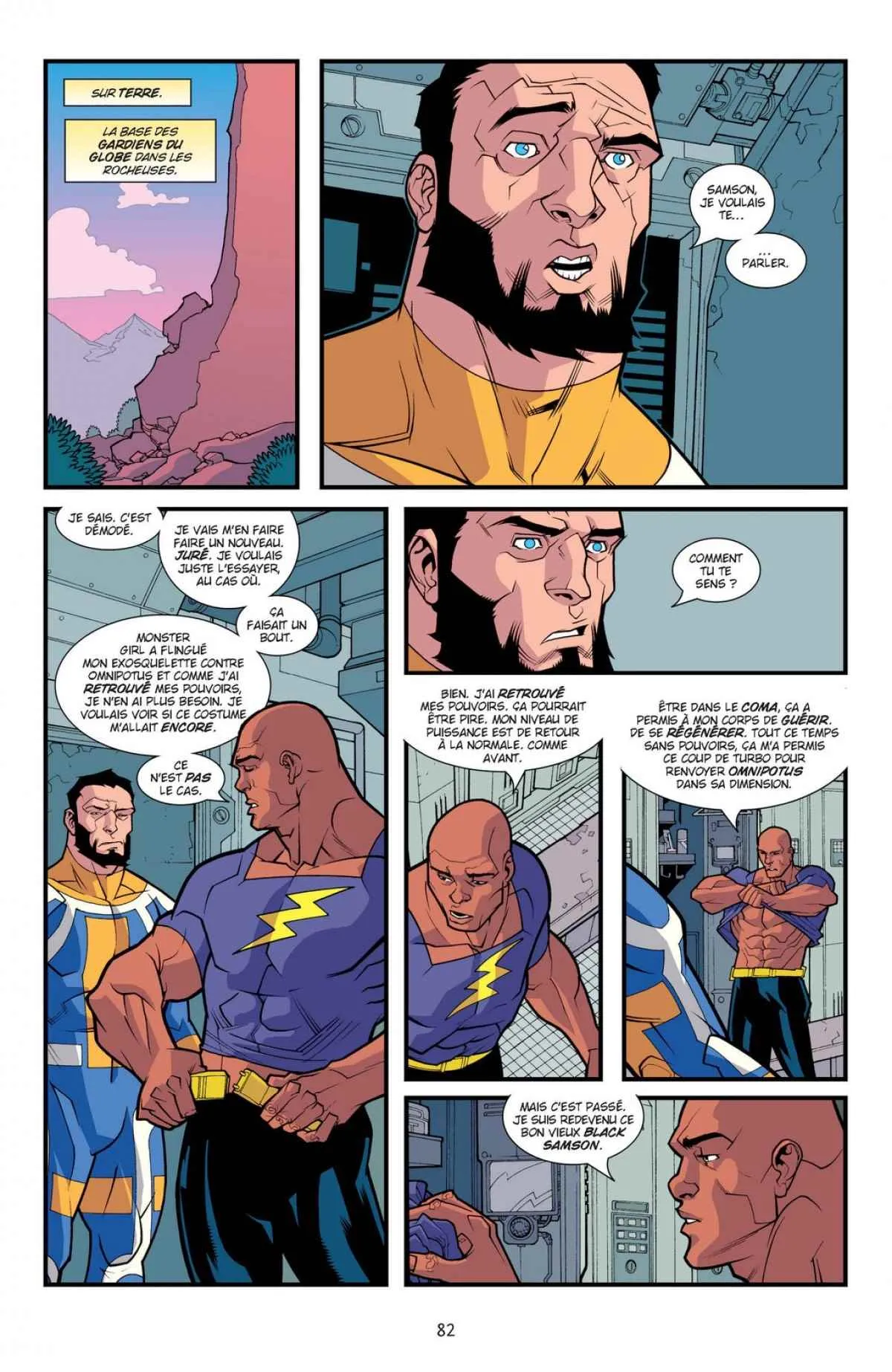 Invincible - 5 - 6563574869cd5_zqcq.webp
