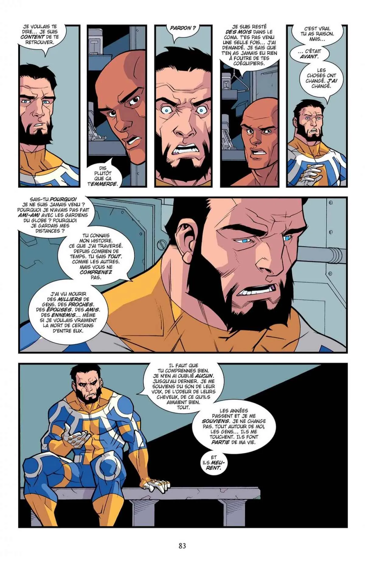 Invincible - 5 - 656357497398f_xa65.webp