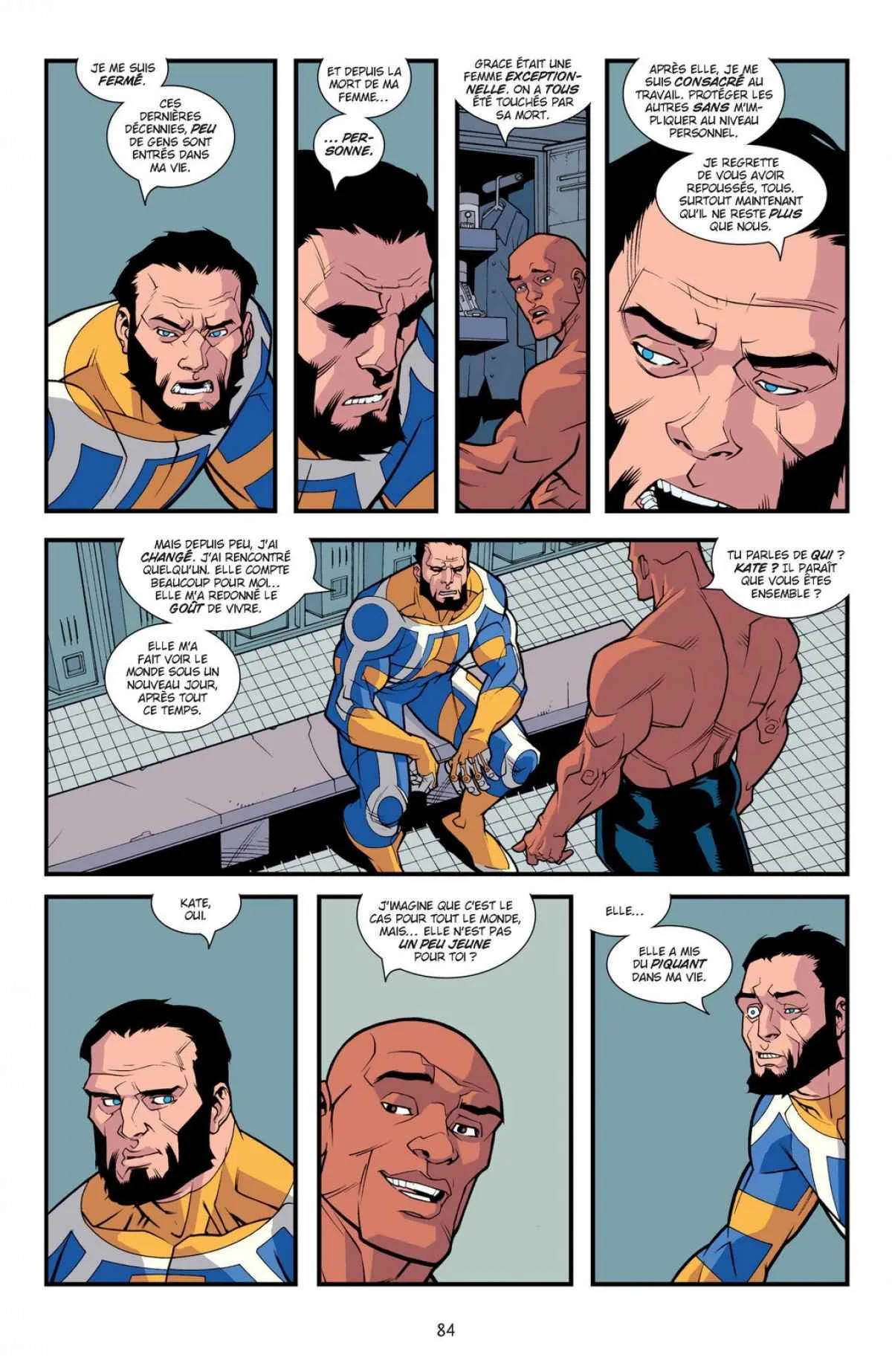 Invincible - 5 - 6563574a99f05_pVCd.webp