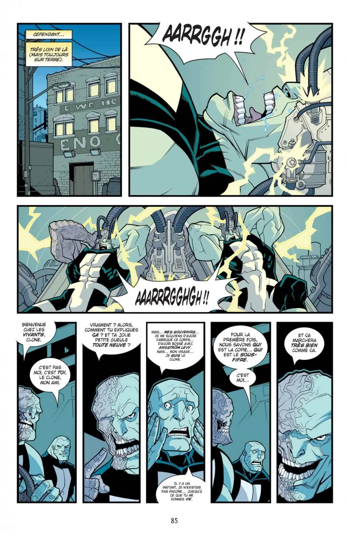Invincible - 5 - 6563574c84115_MhdT.webp