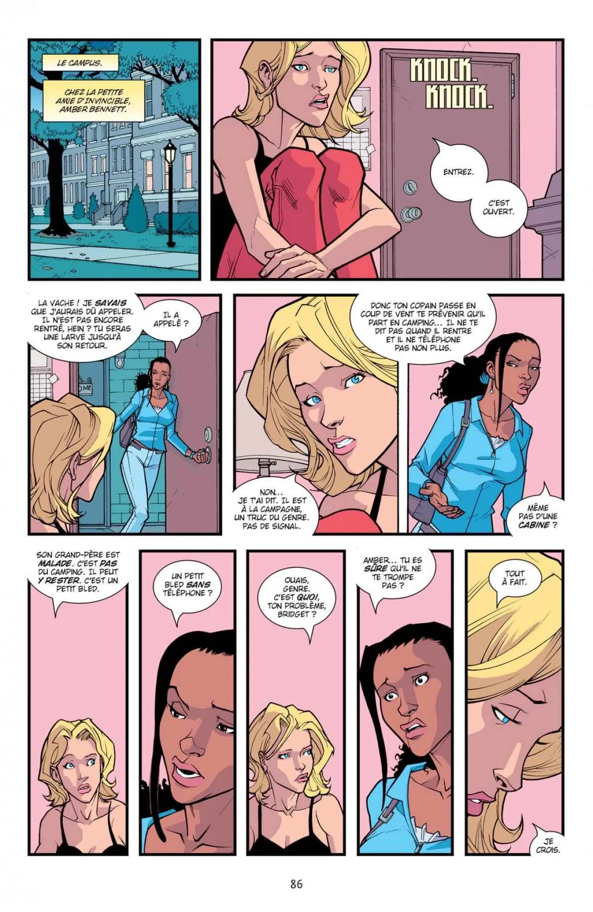 Invincible - 5 - 6563574d9fc5a_rlIs.webp