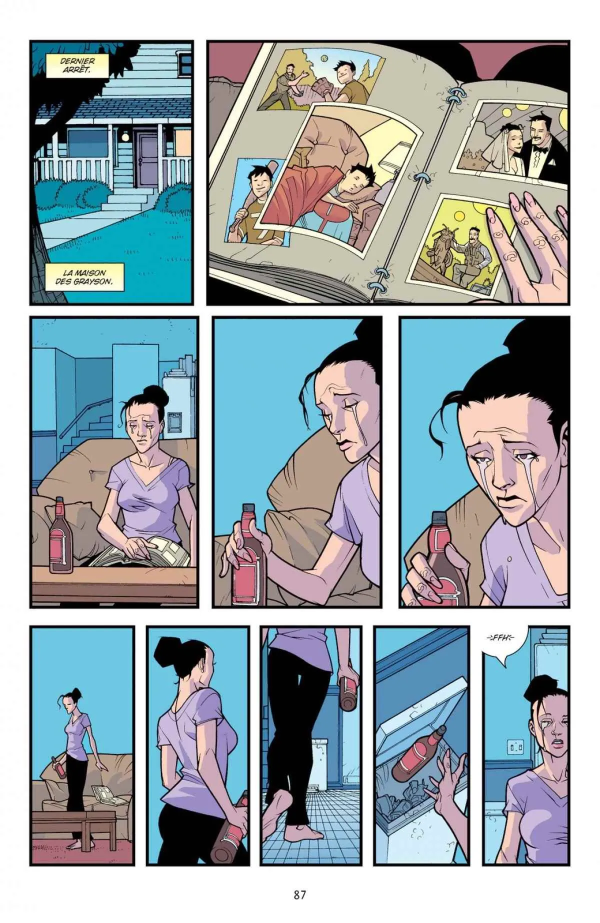 Invincible - 5 - 6563574f56243_OU9y.webp
