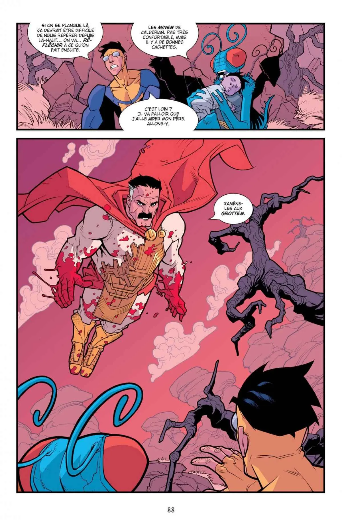 Invincible - 5 - 65635750dc1df_GlOk.webp