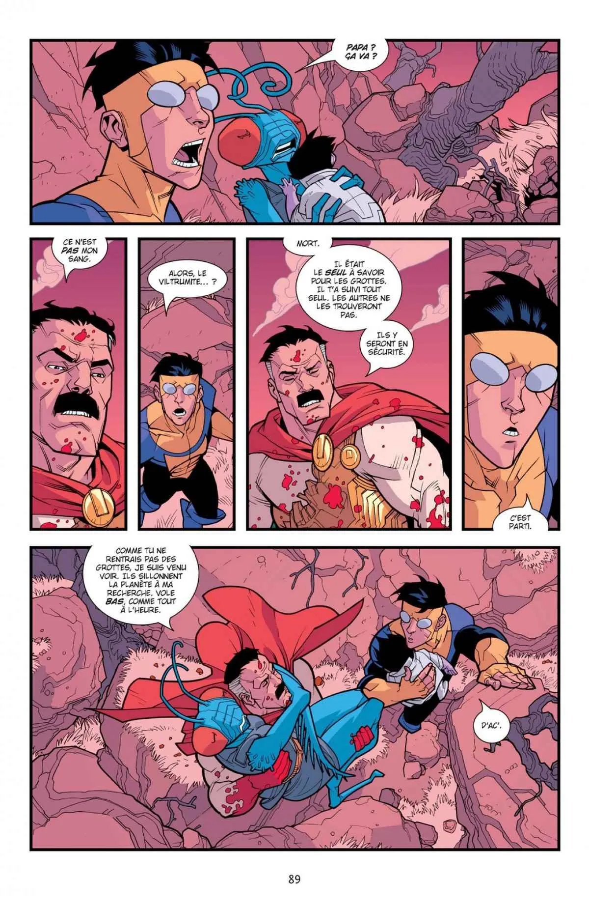Invincible - 5 - 656357526c03a_lwKO.webp