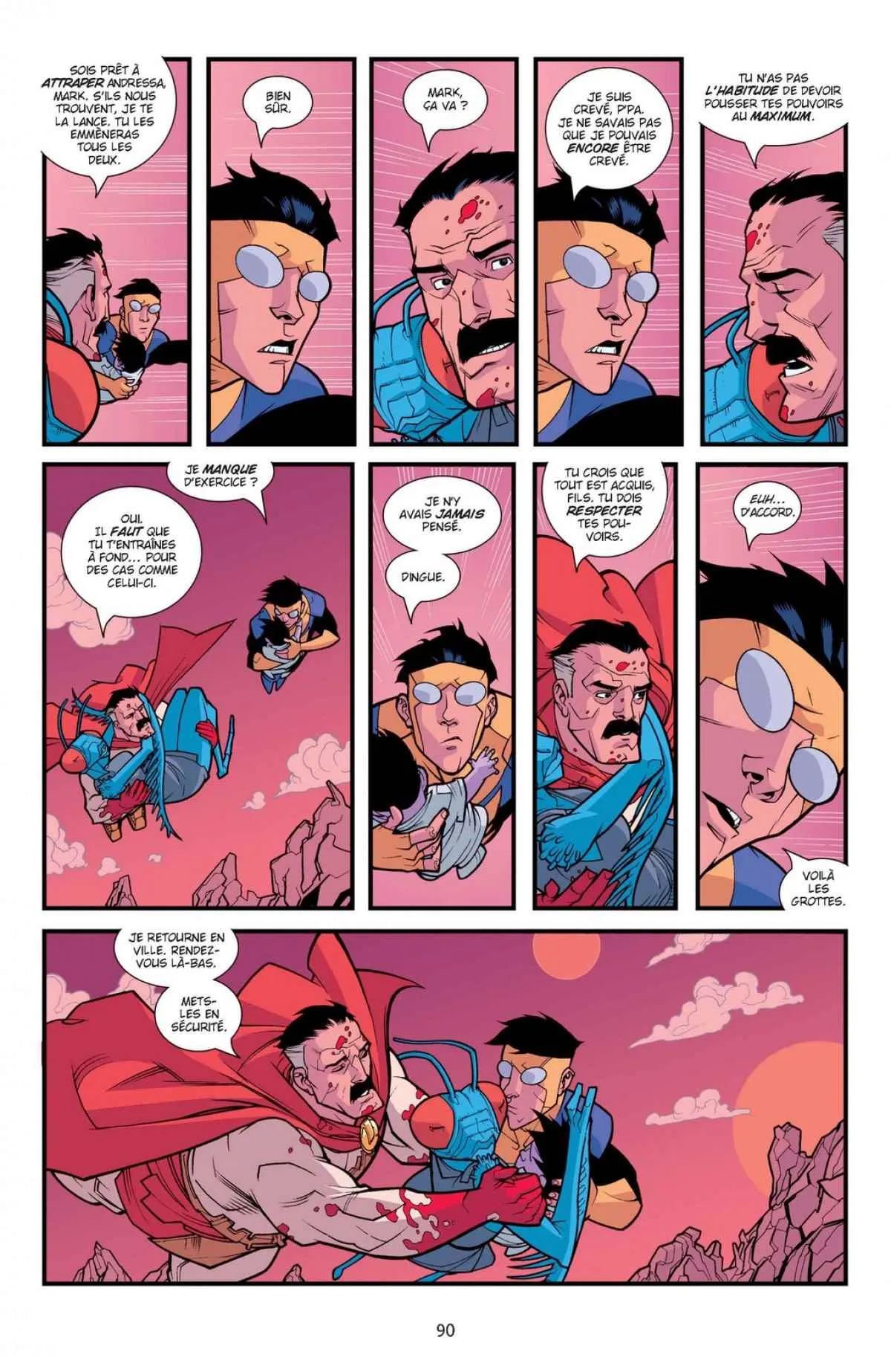 Invincible - 5 - 65635753b5f87_opFK.webp