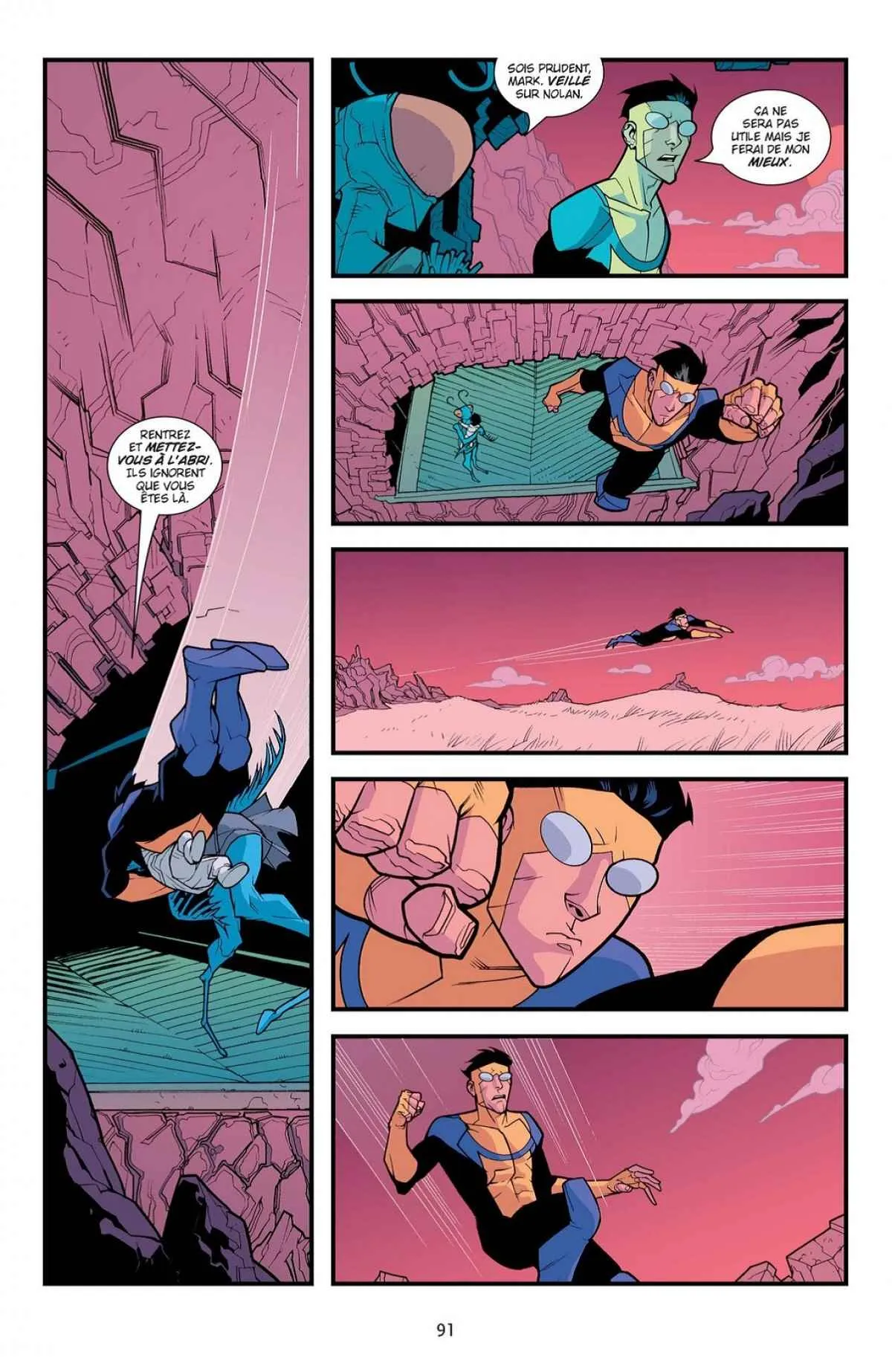 Invincible - 5 - 65635754dec71_3HAo.webp