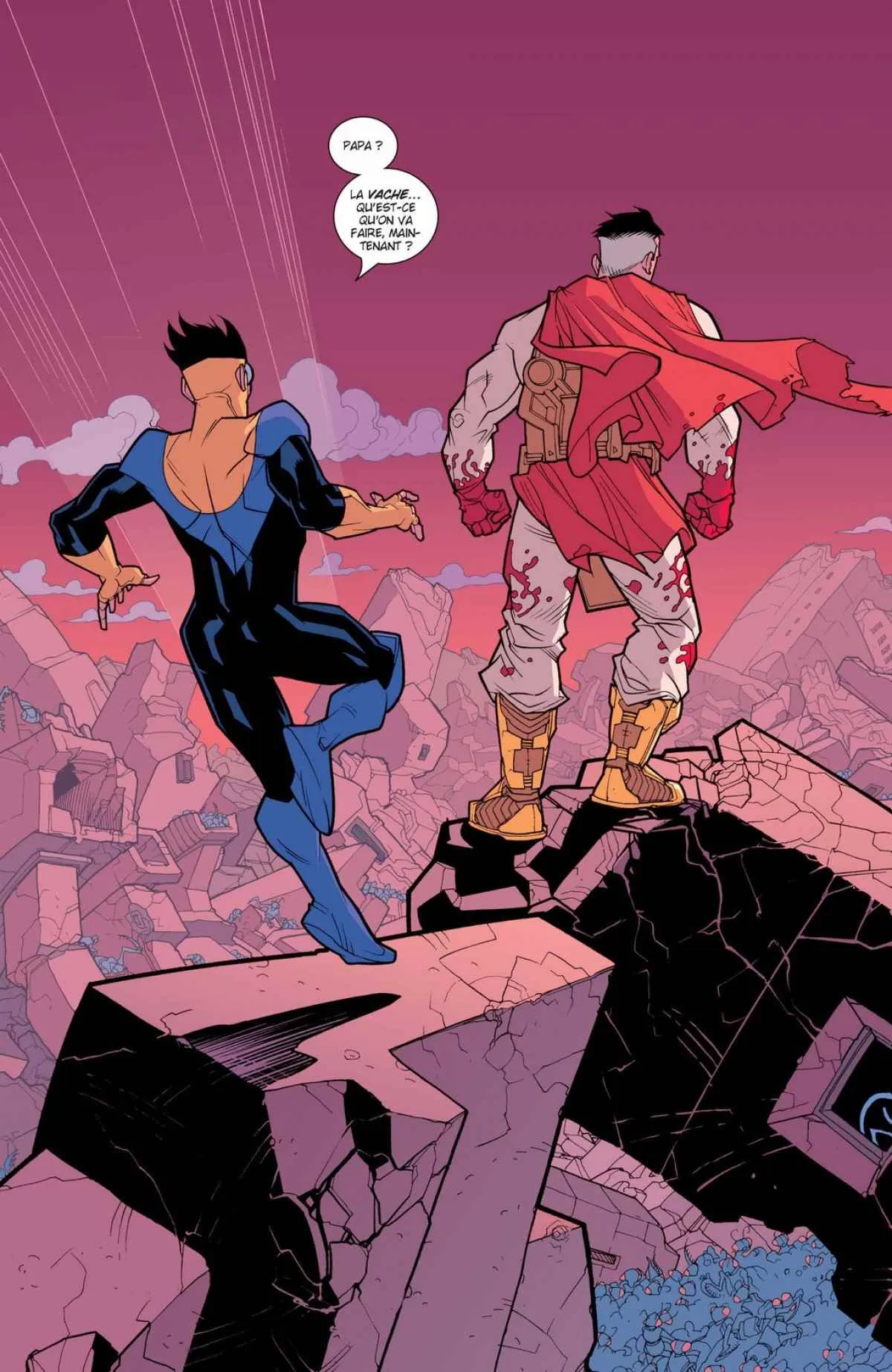 Invincible - 5 - 656357565602b_KiS9.webp