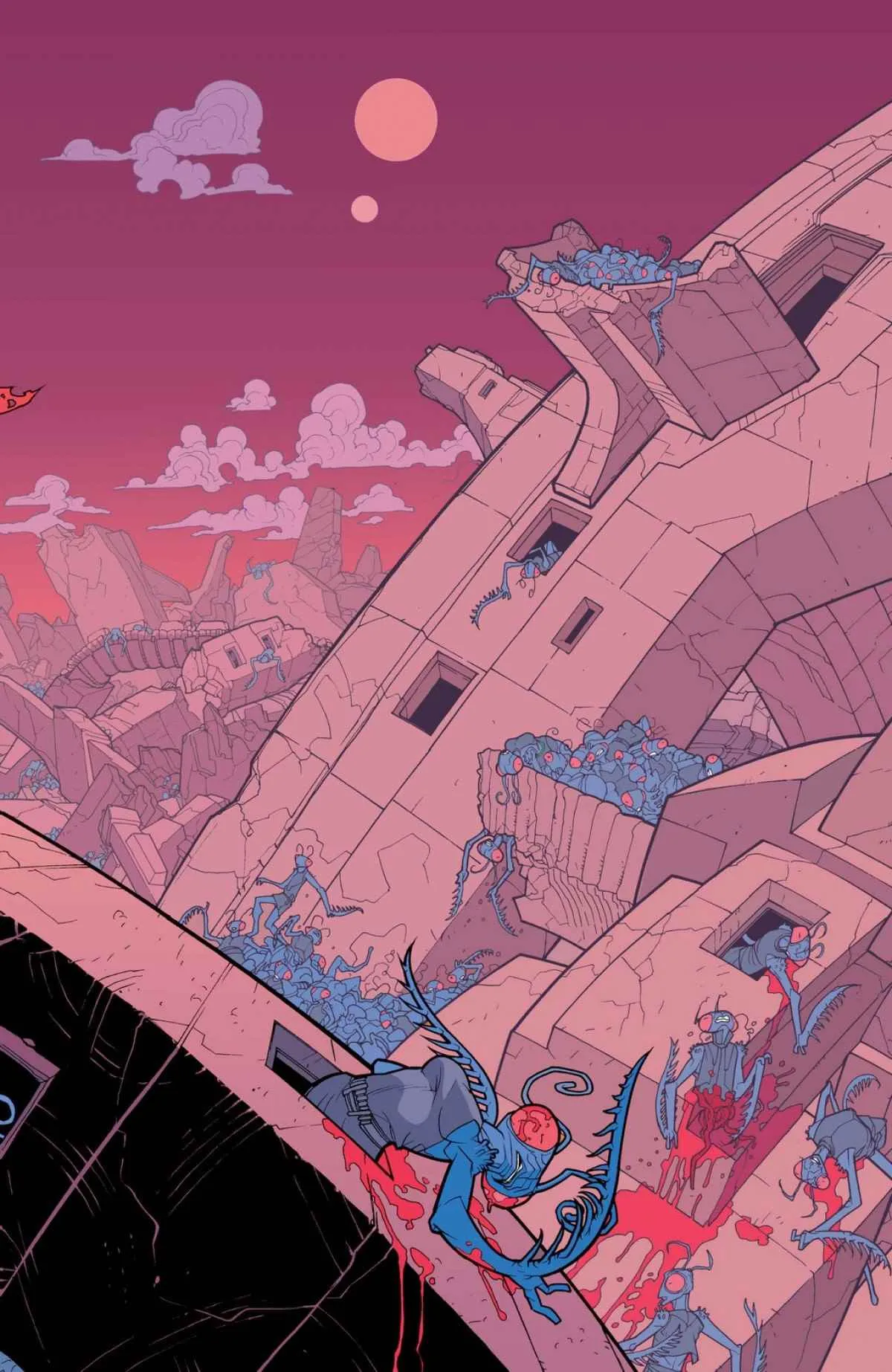Invincible - 5 - 656357580d023_PZTw.webp