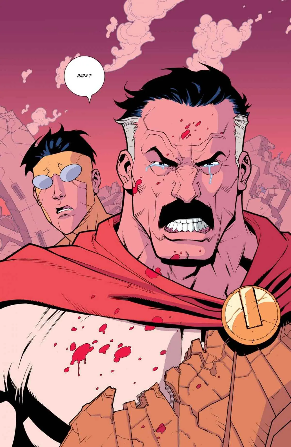Invincible - 5 - 6563575a121bb_3Kxs.webp
