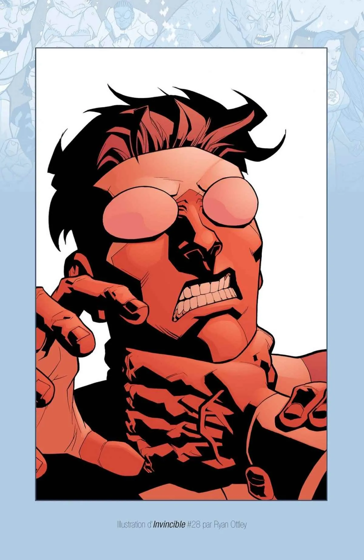 Invincible - 5 - 6563575b7be3f_teCs.webp