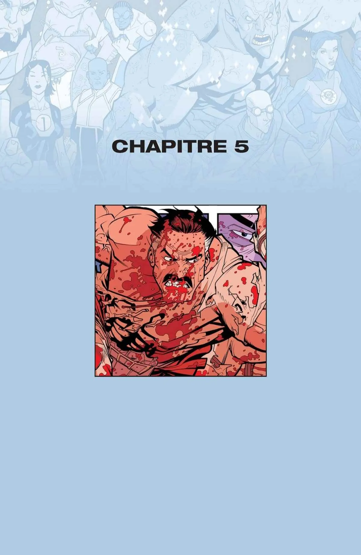 Invincible - 5 - 6563575c6ef8f_p0l7.webp