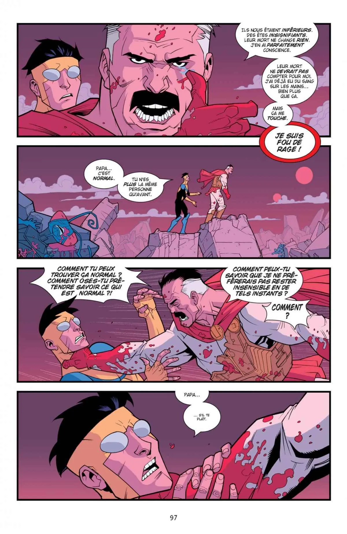 Invincible - 5 - 6563575de8a8a_sKar.webp