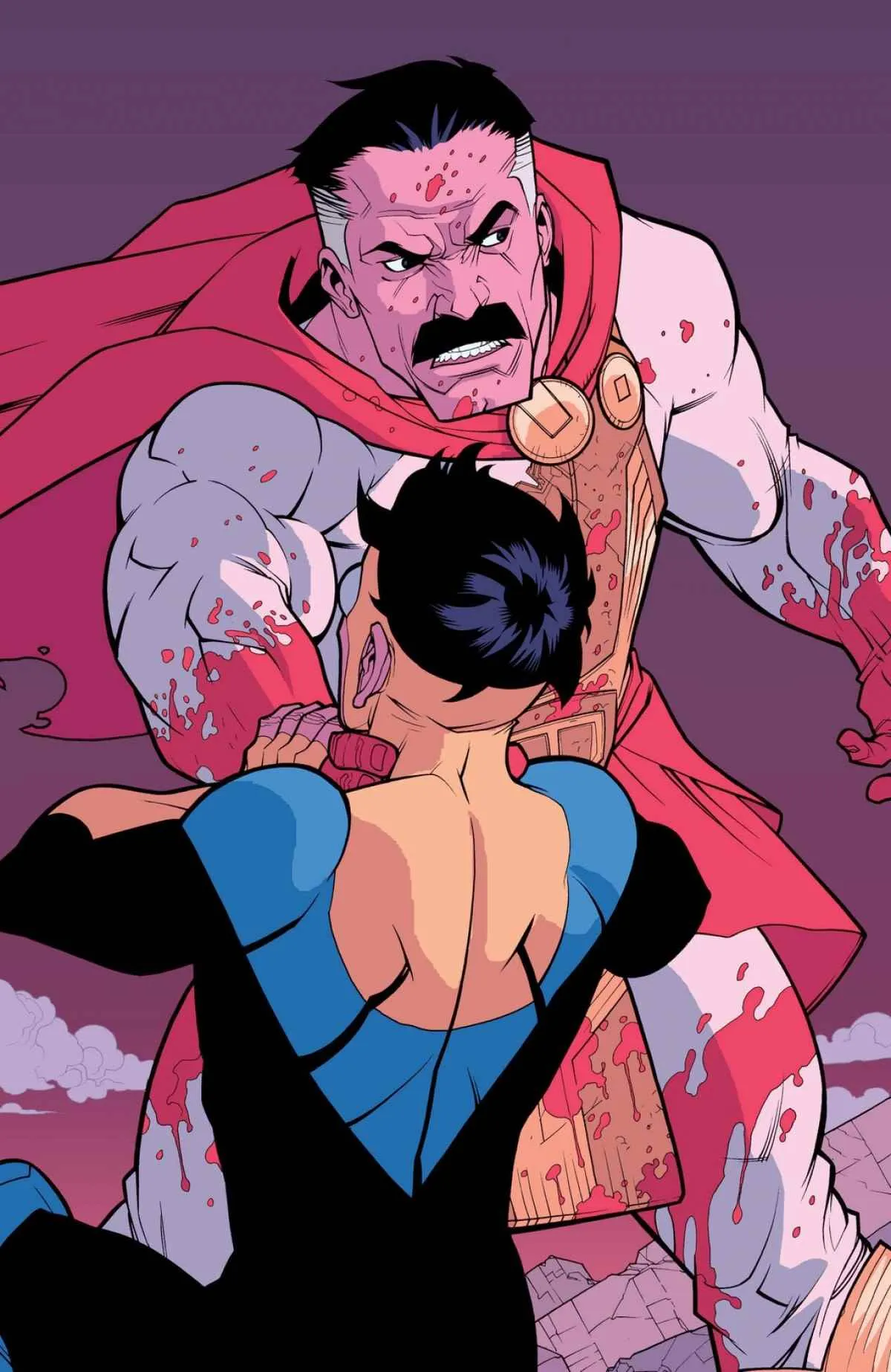 Invincible - 5 - 6563575f61150_pZuS.webp