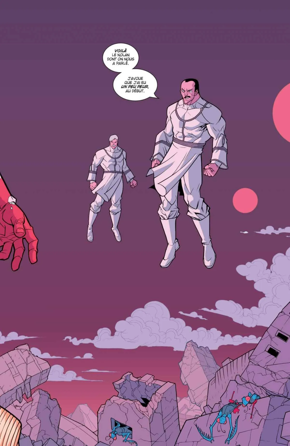 Invincible - 5 - 6563576052e7d_H8Gh.webp