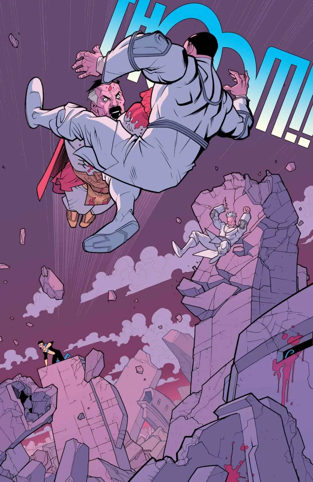 Invincible - 5 - 6563576298276_qMIc.webp