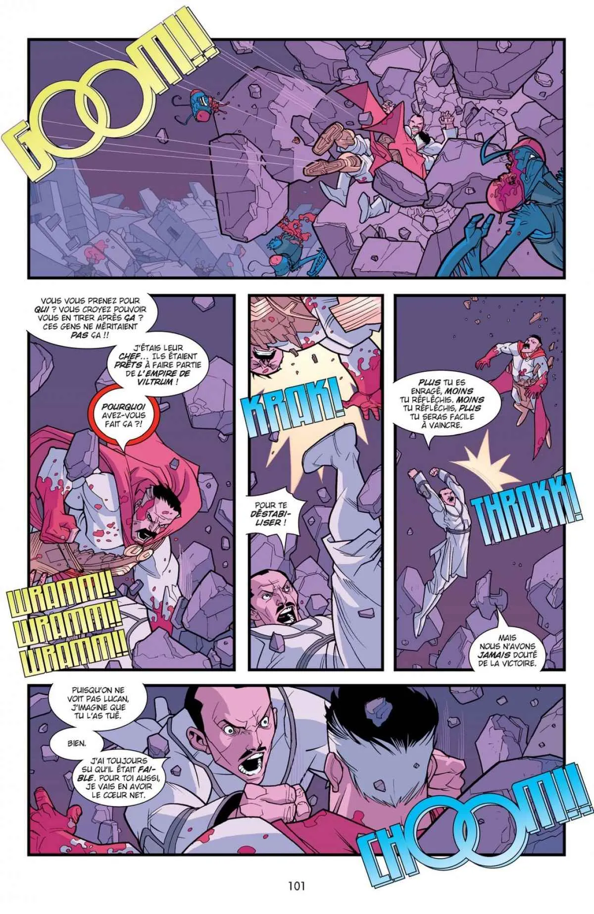 Invincible - 5 - 656357640fb89_bYBH.webp
