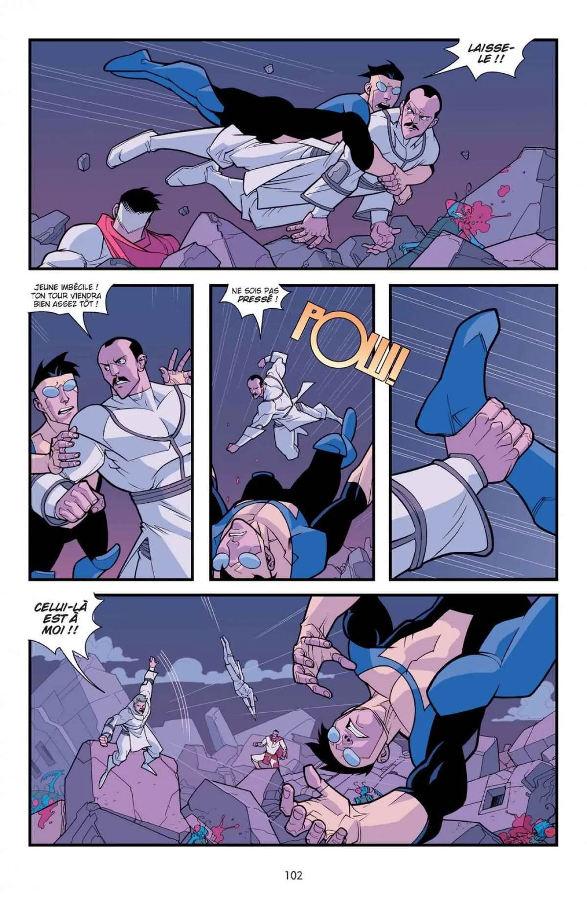 Invincible - 5 - 656357653c3e9_nwMD.webp