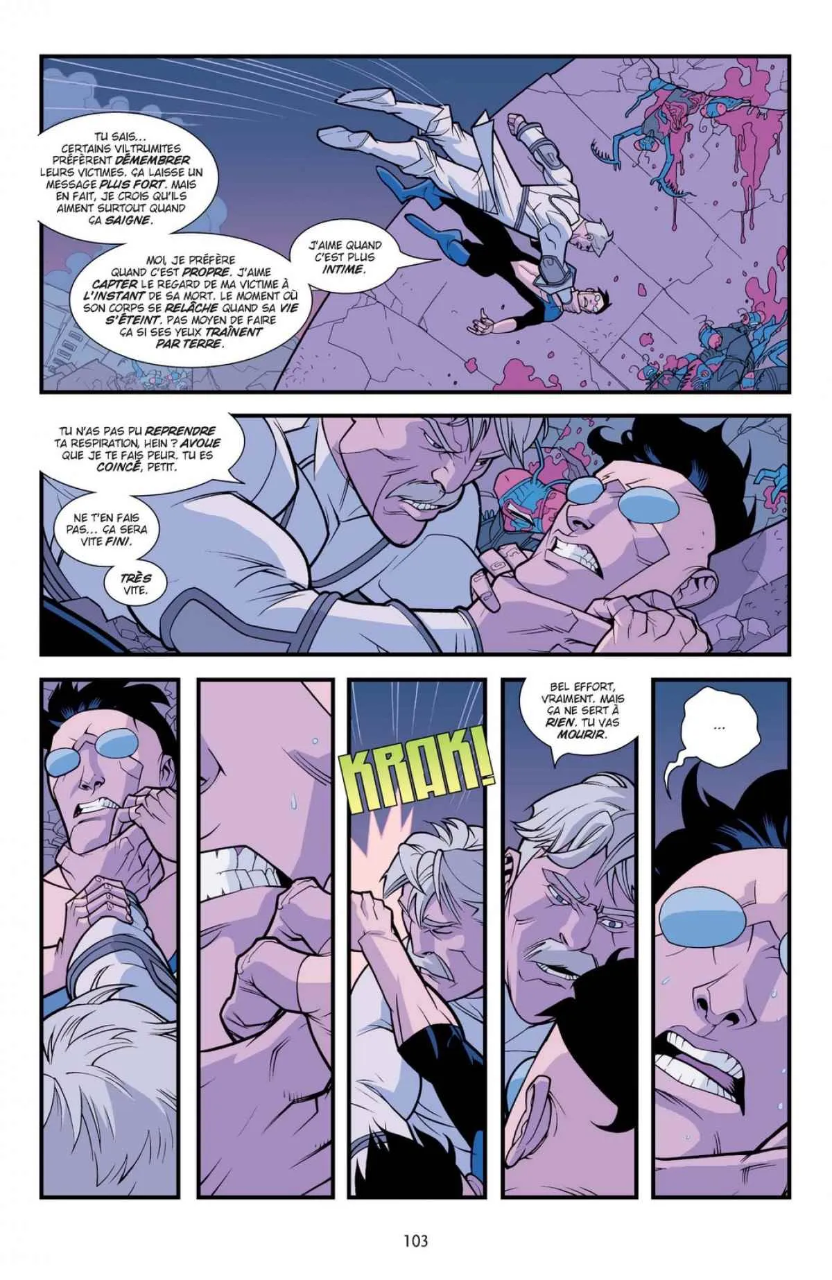 Invincible - 5 - 65635766a6c97_tZqD.webp