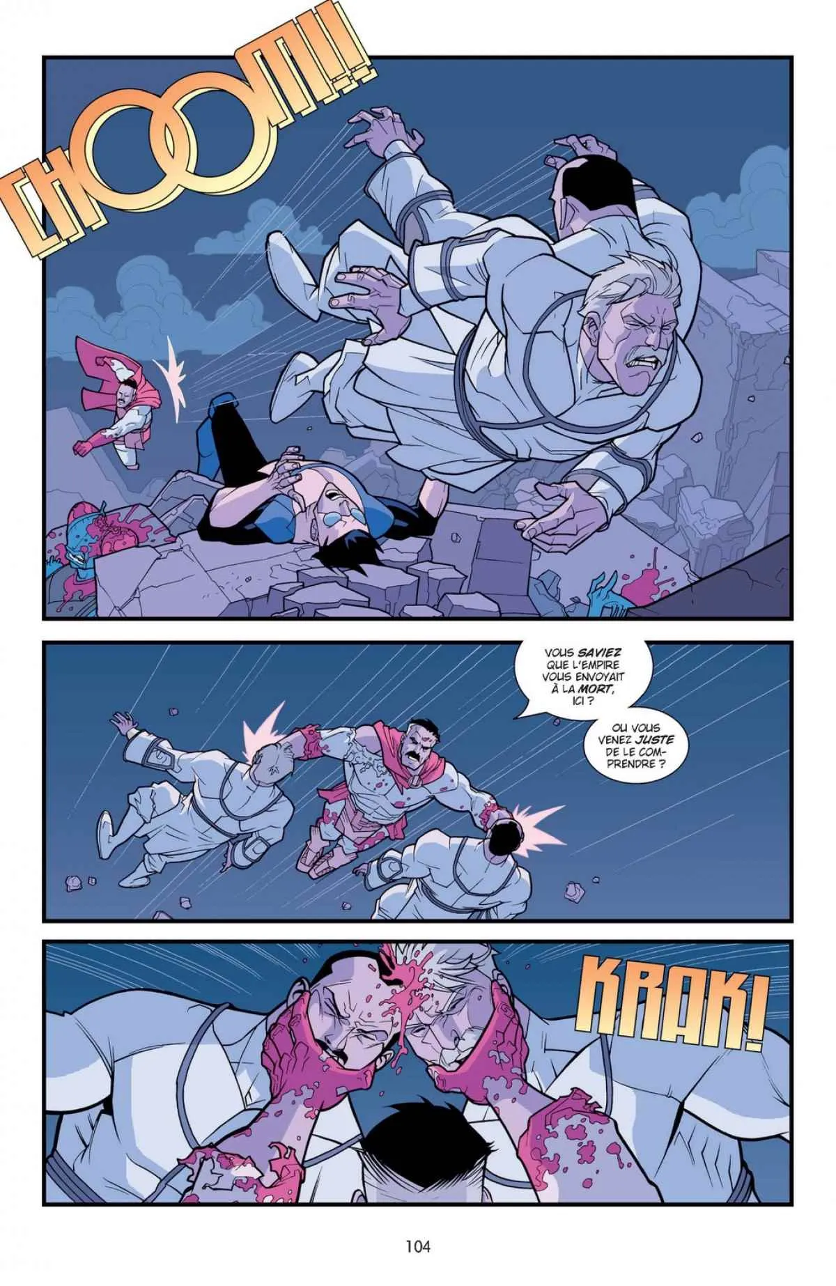 Invincible - 5 - 65635767ead10_ojov.webp