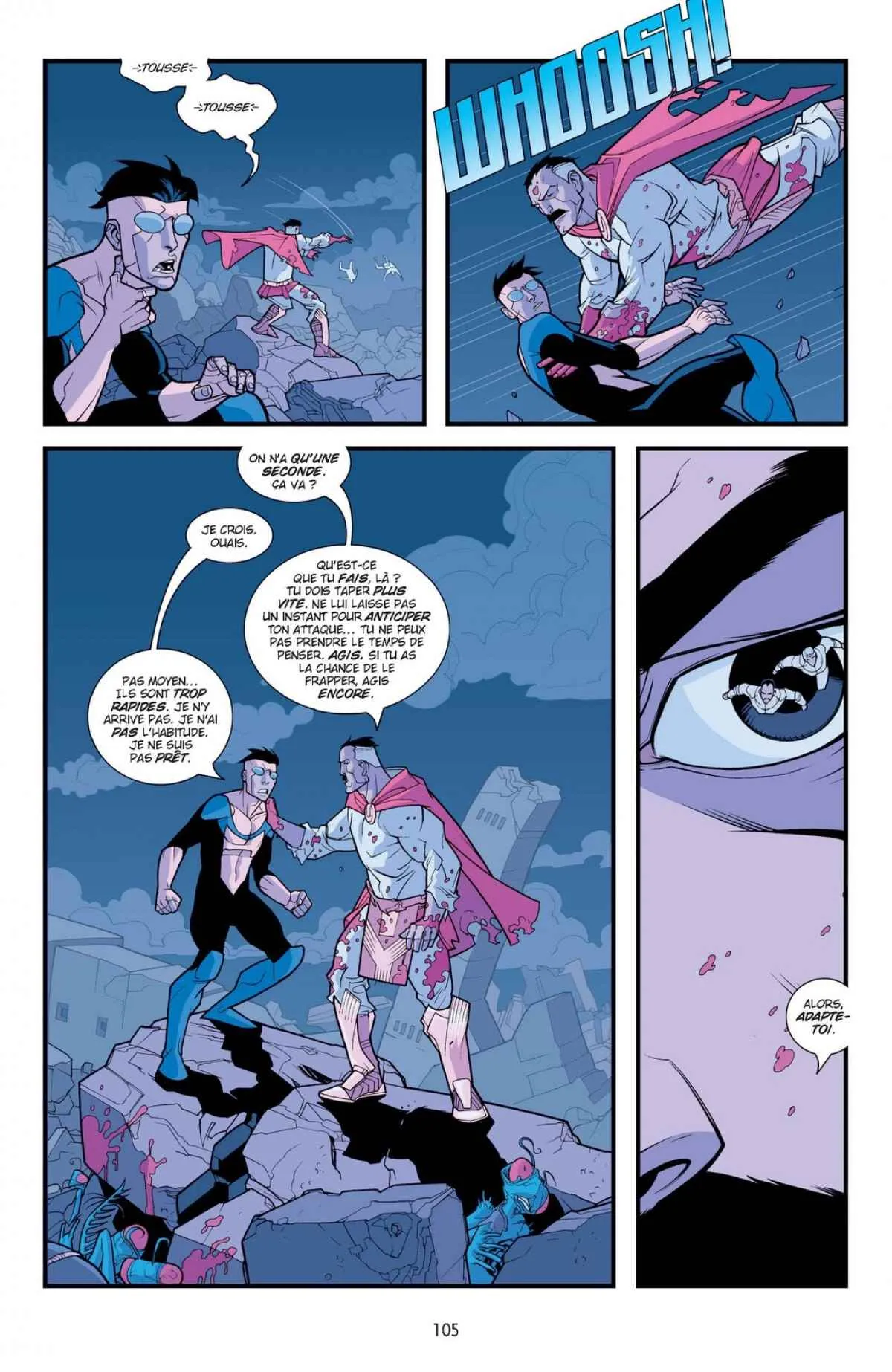 Invincible - 5 - 6563576aea4dc_ncfL.webp