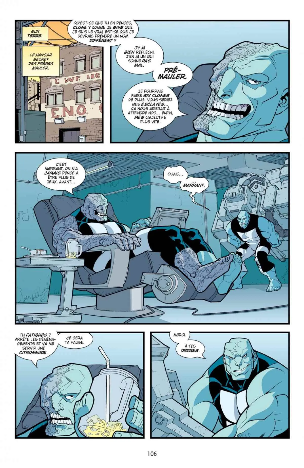 Invincible - 5 - 6563576be6fb4_HEE1.webp
