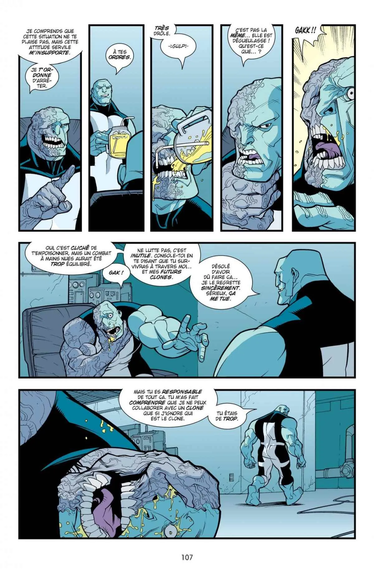 Invincible - 5 - 65635770b1540_X6aT.webp