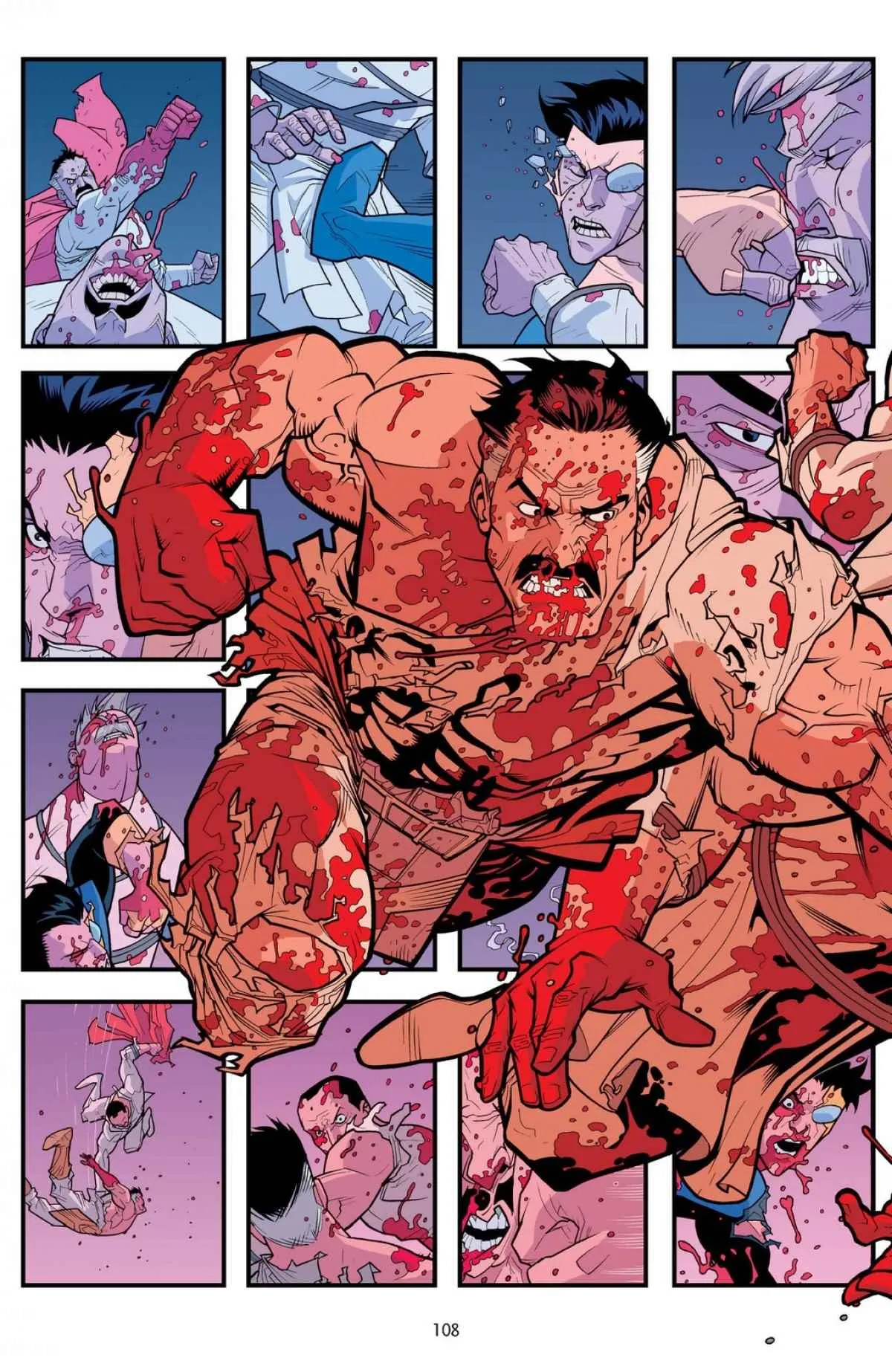 Invincible - 5 - 6563577325ee4_abyq.webp