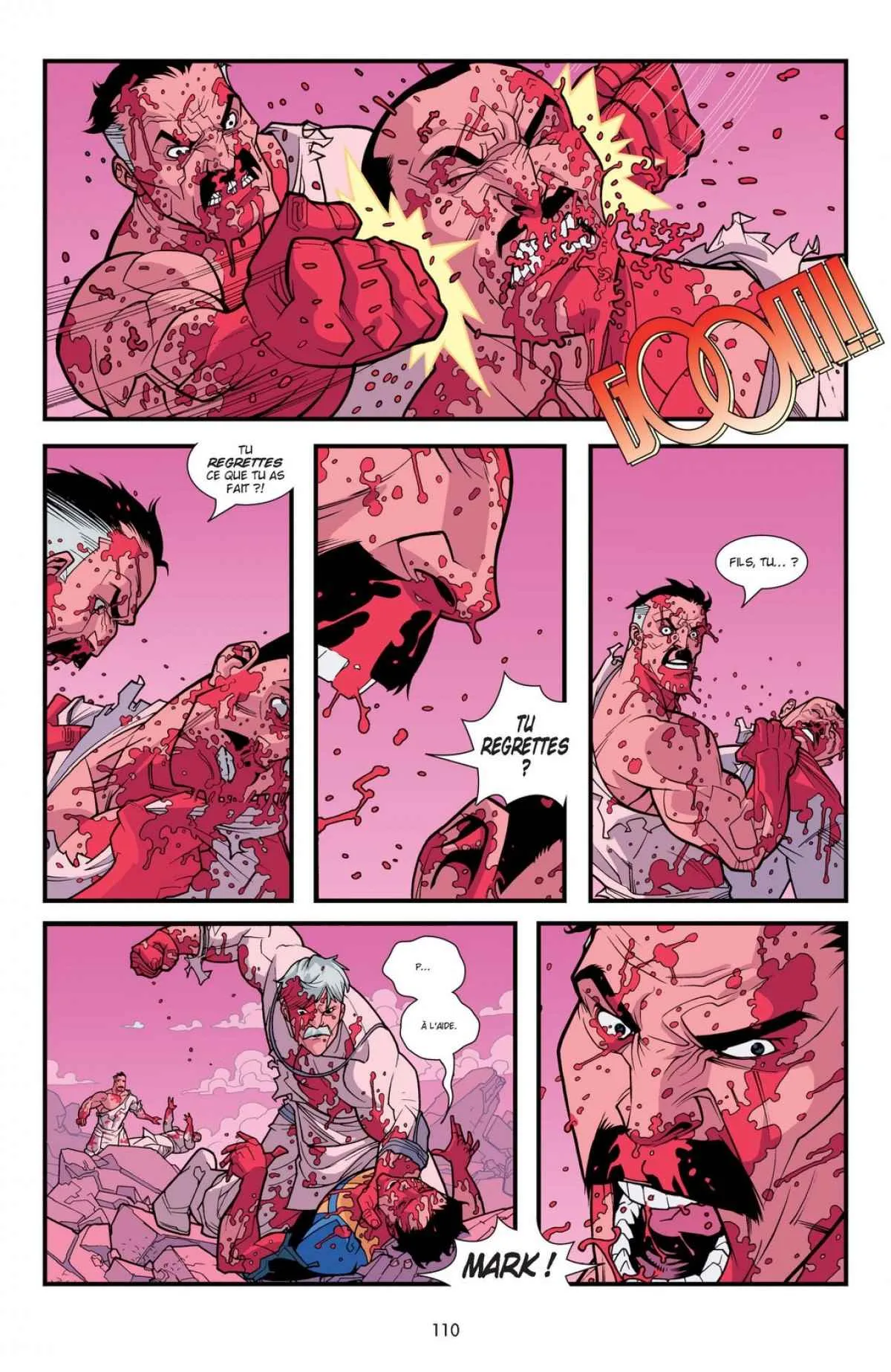 Invincible - 5 - 6563577887beb_SyZs.webp