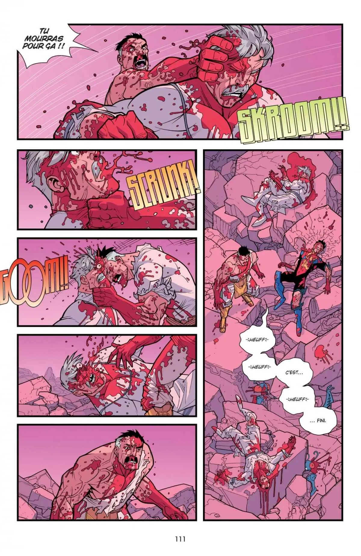 Invincible - 5 - 6563577b6980e_1vb3.webp