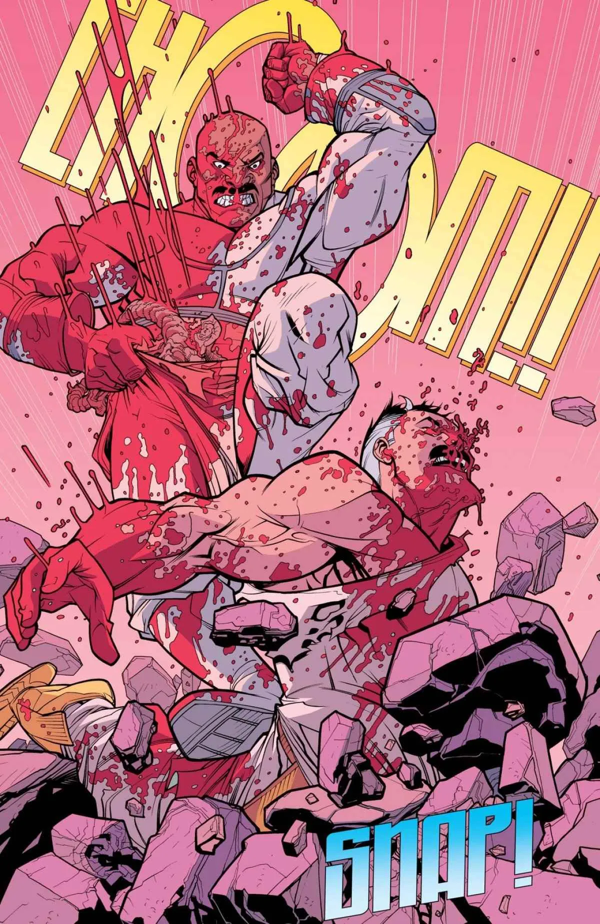Invincible - 5 - 6563577cb07e9_I0CX.webp