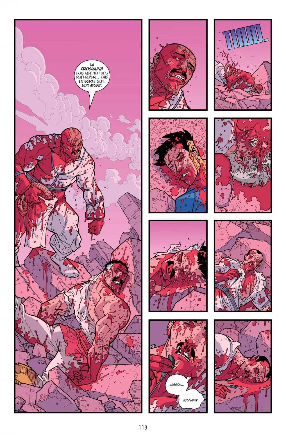 Invincible - 5 - 6563577ec74c8_wZfL.webp