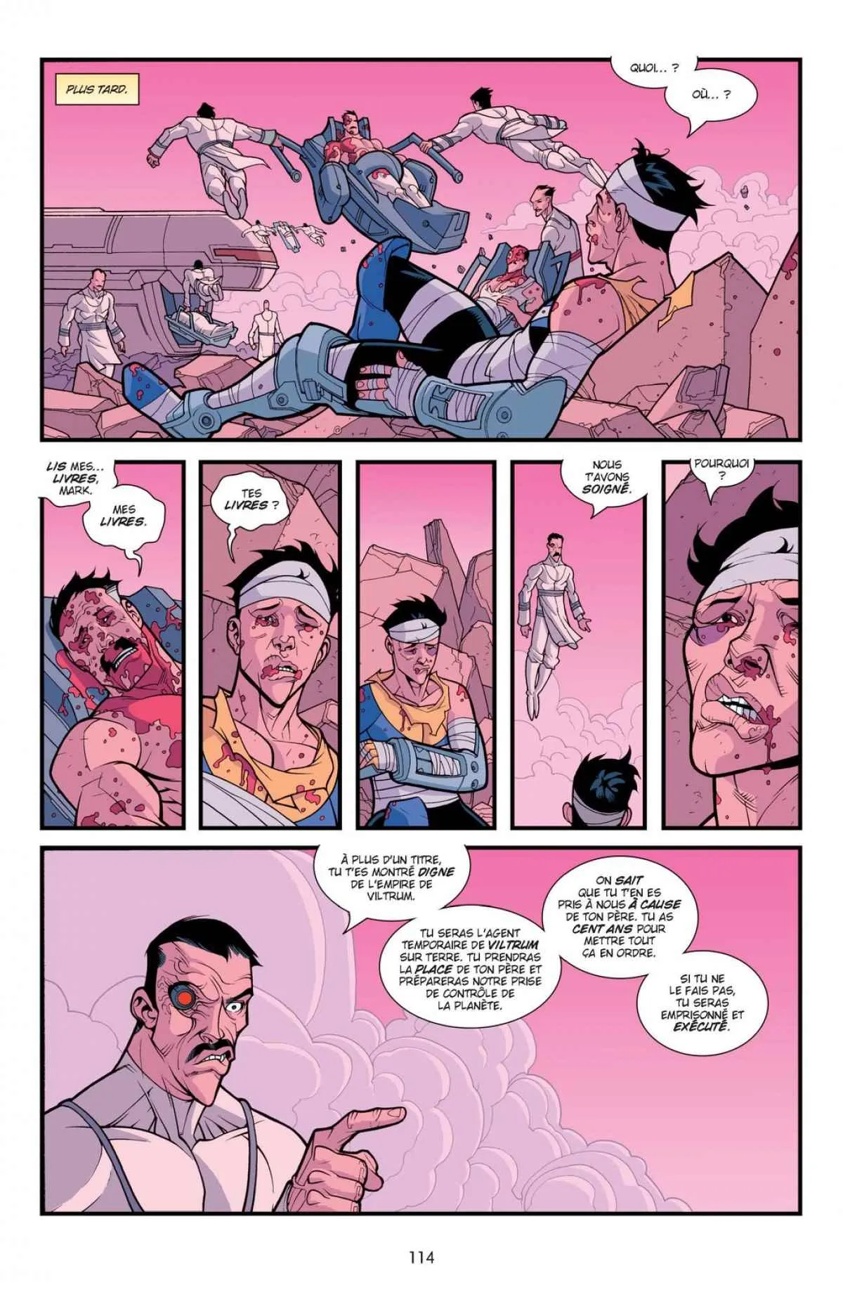 Invincible - 5 - 65635780df4d0_cC3W.webp