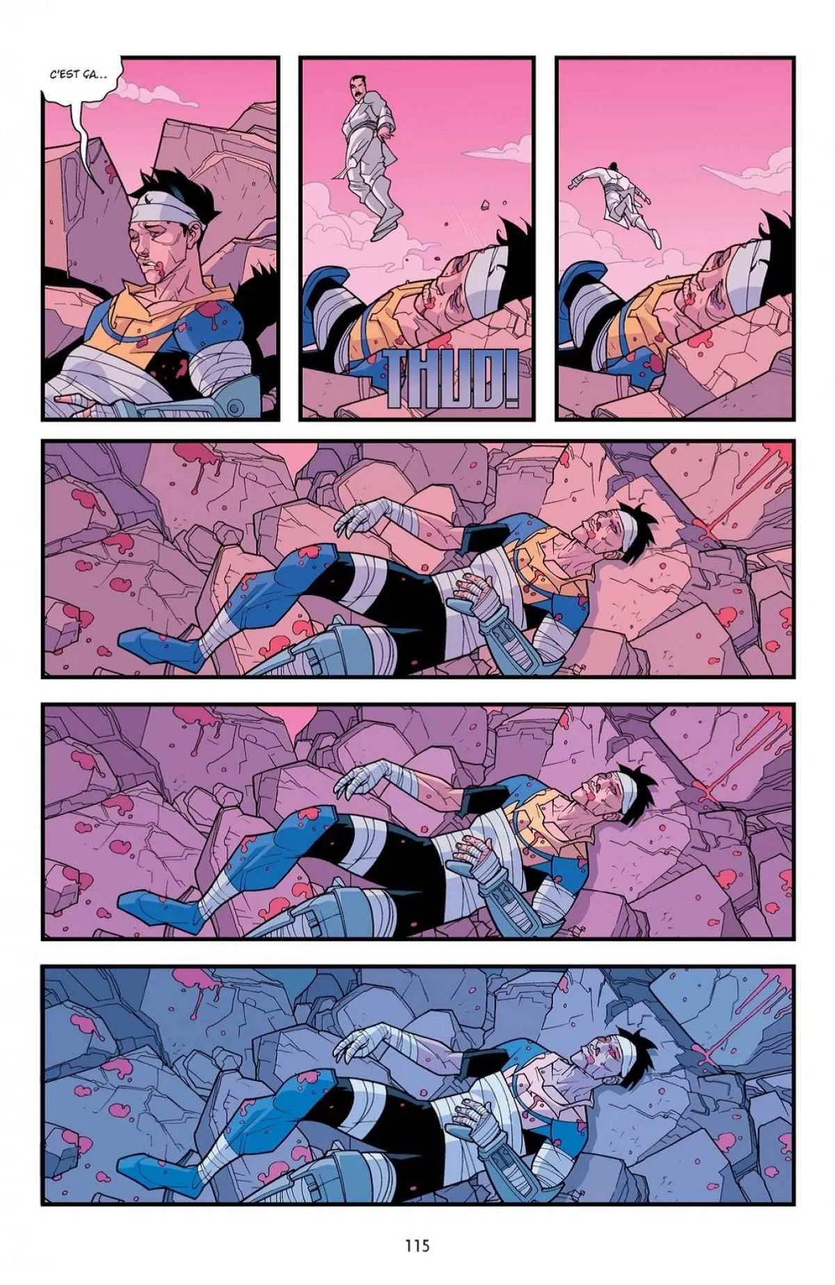 Invincible - 5 - 6563578259be3_2U4c.webp