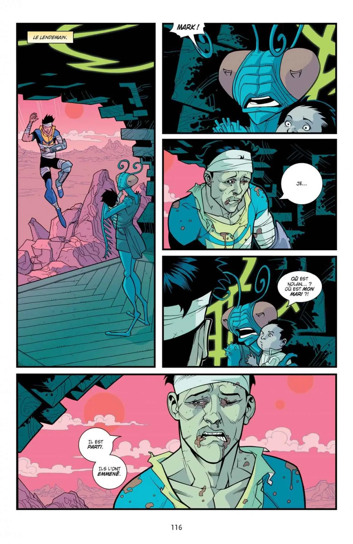 Invincible - 5 - 6563578361ef2_b2e5.webp