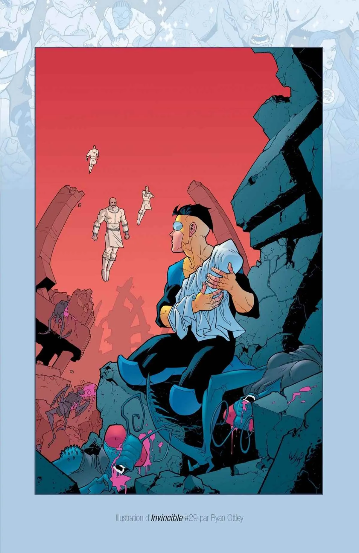 Invincible - 5 - 656357847617e_0VLX.webp
