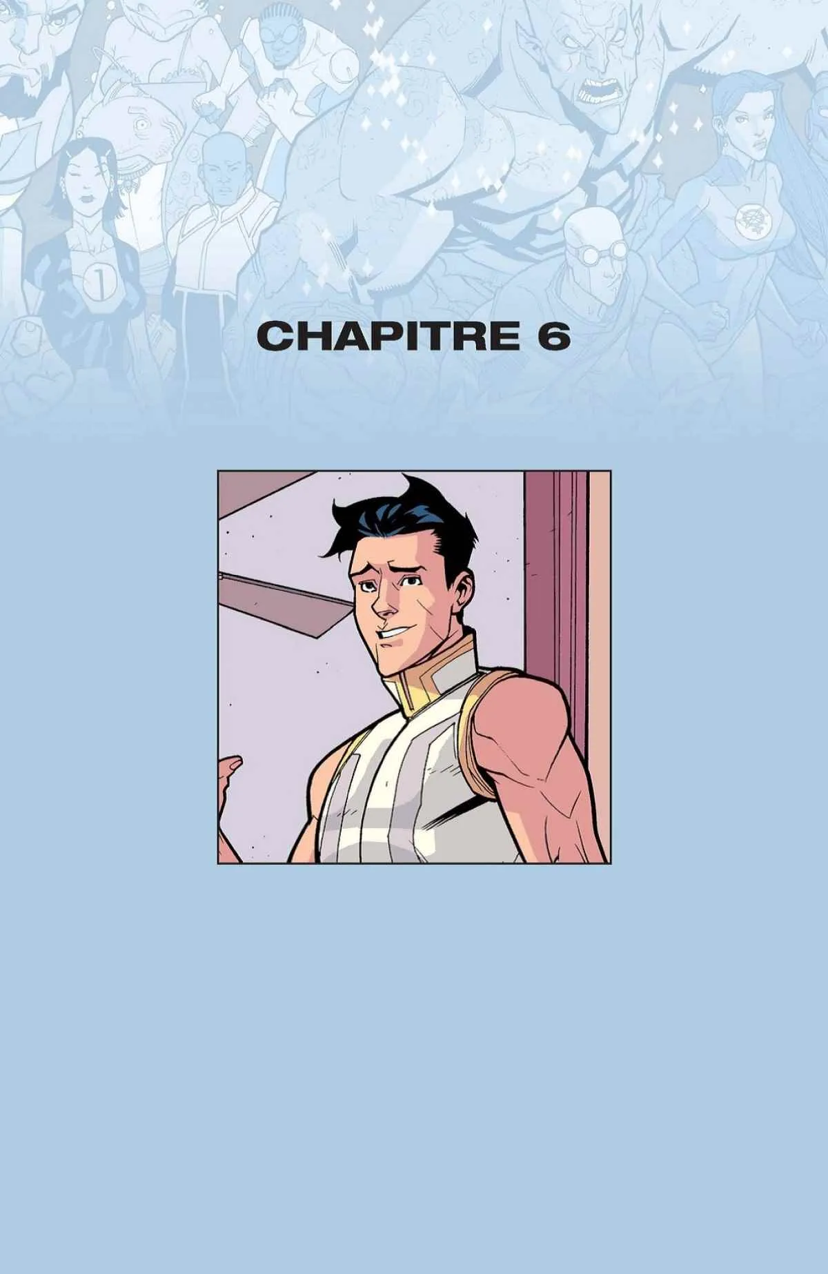 Invincible - 5 - 65635785283ab_8Q7i.webp